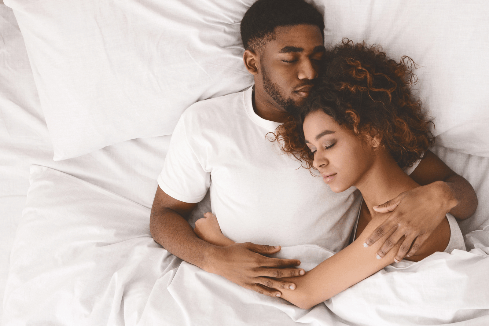 Comment trouver le meilleur matelas double pour des nuits parfaites ?