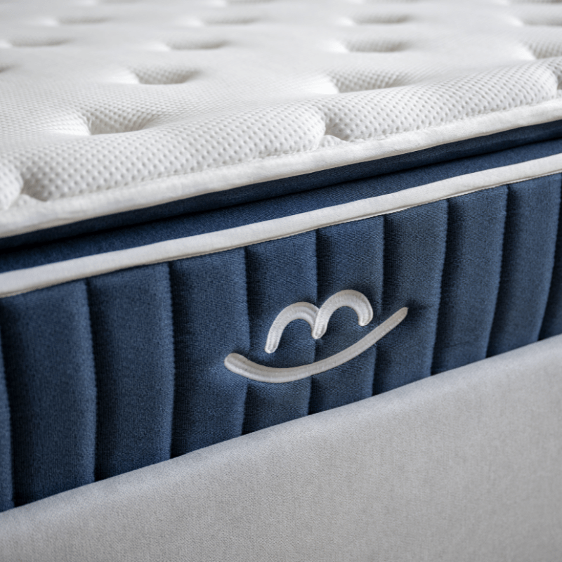 Où acheter un matelas ? Le guide étape par étape