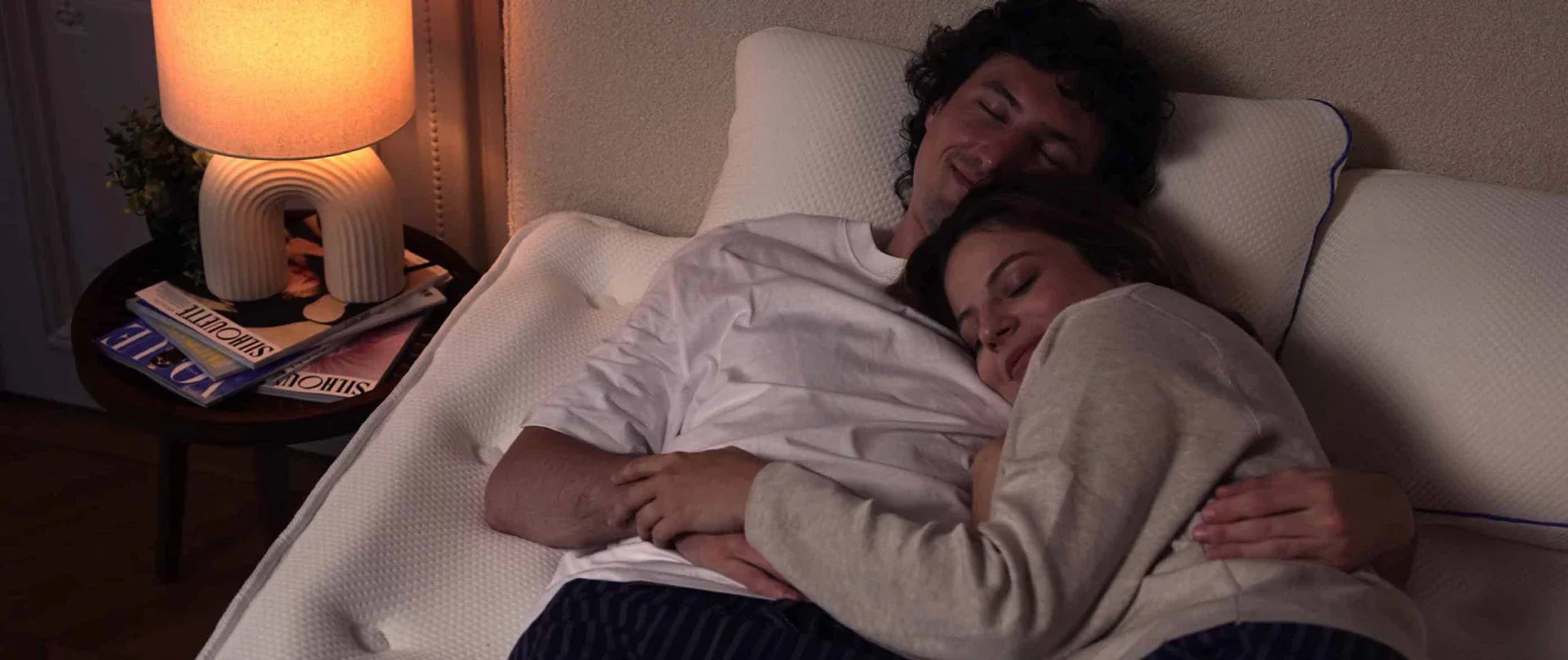 Dormir la tête au nord : mythe, tradition ou secret d’un sommeil réparateur ?