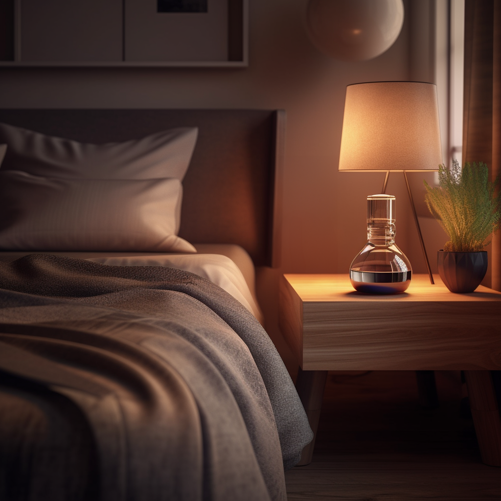 Les 10 habitudes à adopter pour améliorer la qualité de son sommeil