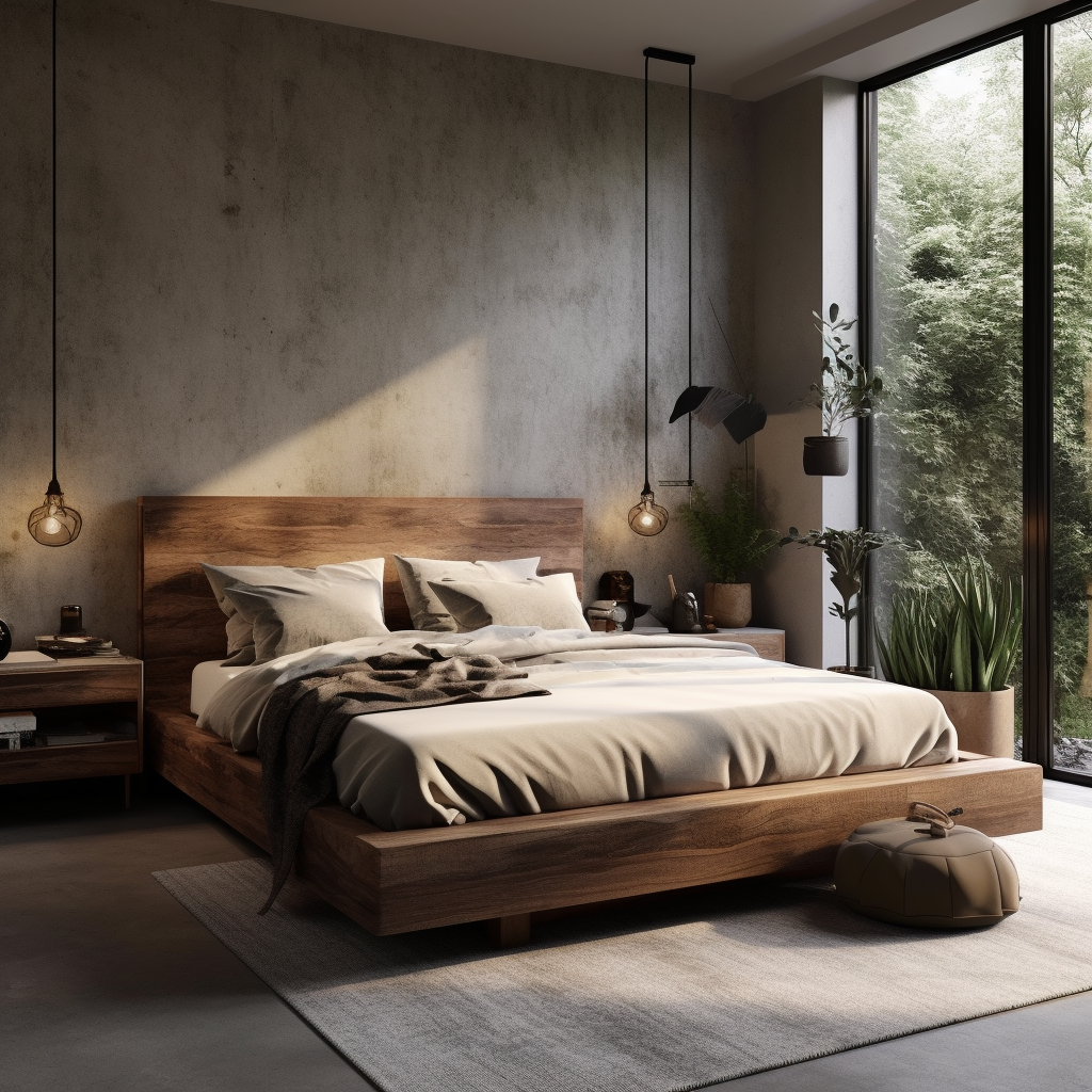 Les 7 meilleures astuces pour préserver son matelas