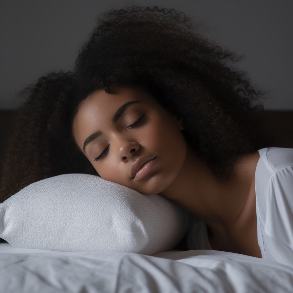 Les principaux avantages des oreillers à mémoire de forme pour un sommeil réparateur