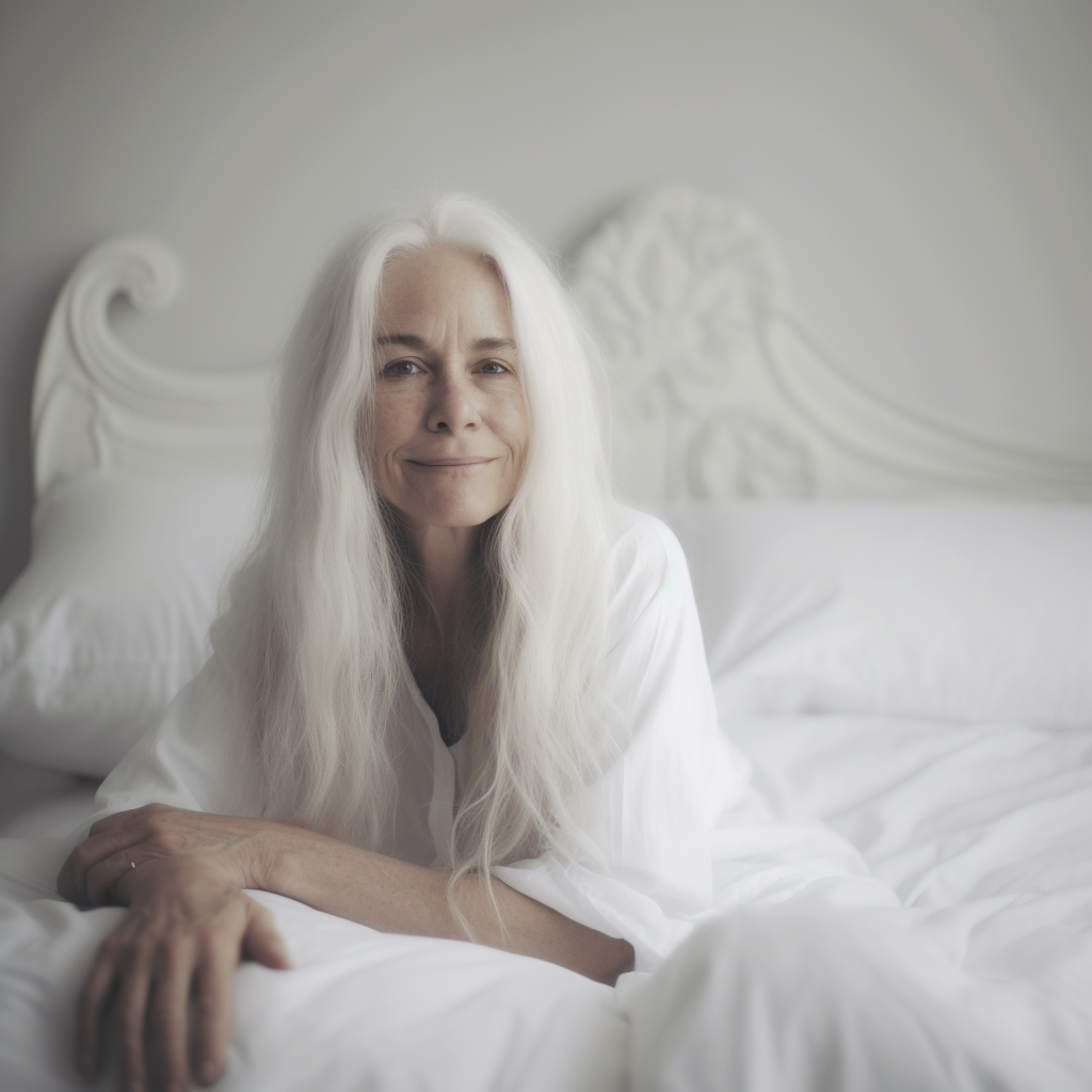 Les bienfaits pour la santé d'un sommeil de qualité