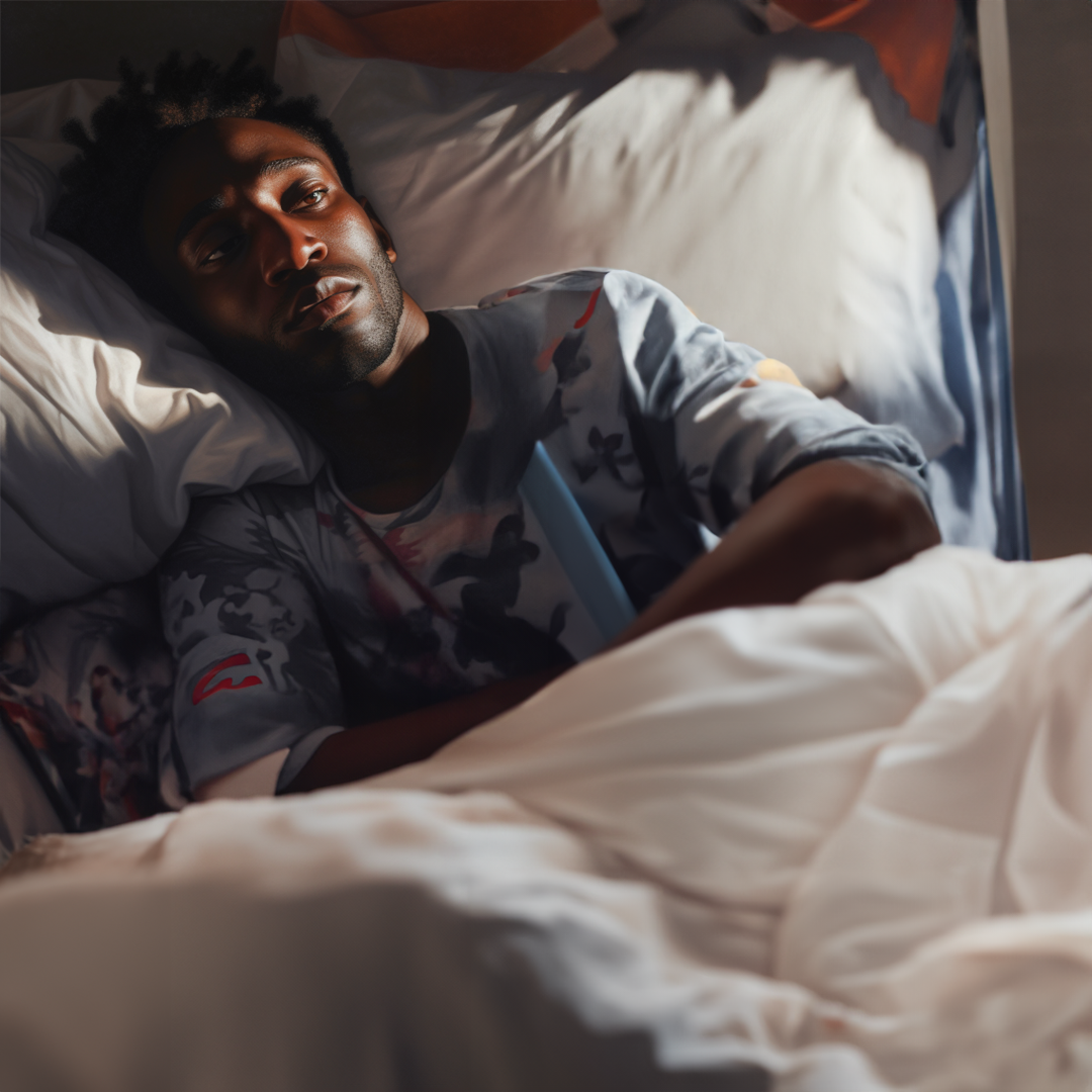 Les causes de l'insomnie et les solutions pour y remédier