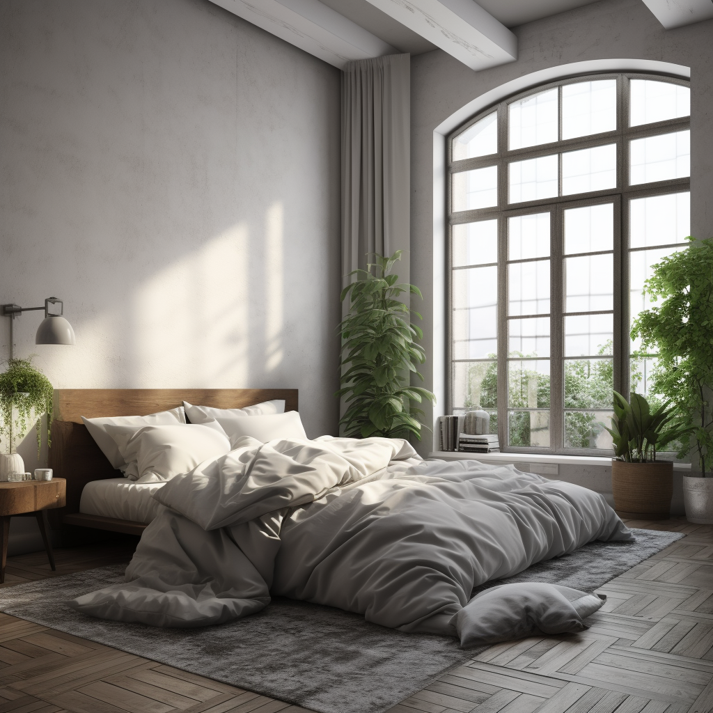 Les matelas hybrides : comment fonctionnent-ils et quels sont leurs avantages ?