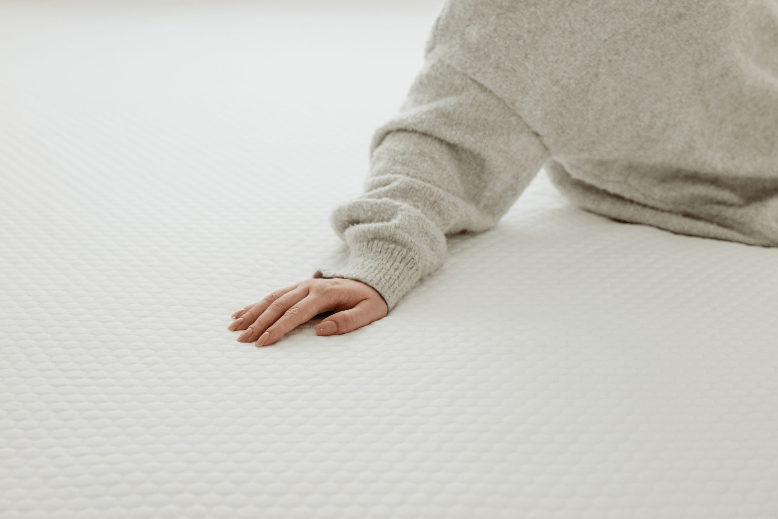 Comment nettoyer un matelas avec du bicarbonate de soude ?