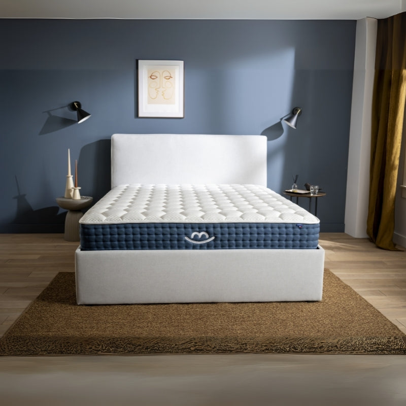 Comment économiser de l’argent lors de l’achat d’un nouveau matelas