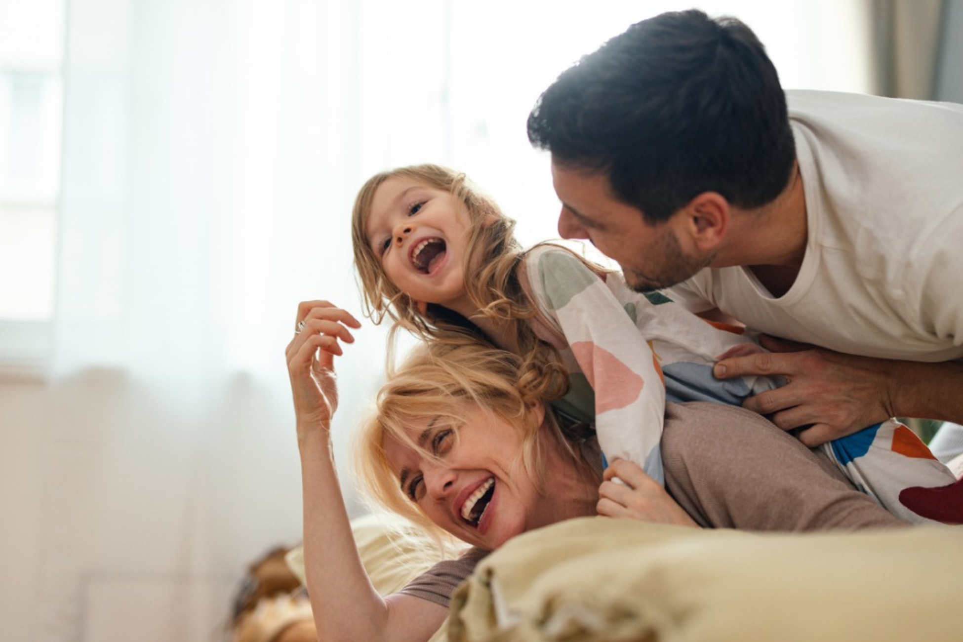 Comment nettoyer un matelas jauni ? Nos 10 méthodes efficaces et naturelles