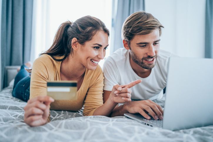 sleeptech sommeil matelas