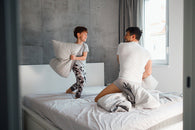 matelas qualité epaisseur