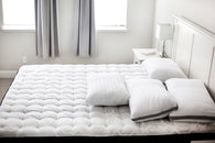 classement matelas ligne