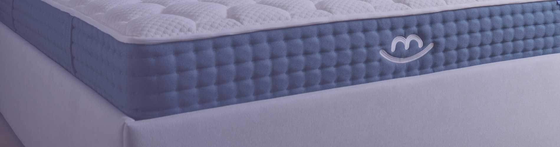 Matelas pas cher - 5 références à prix canon !