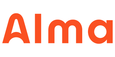 AIMA