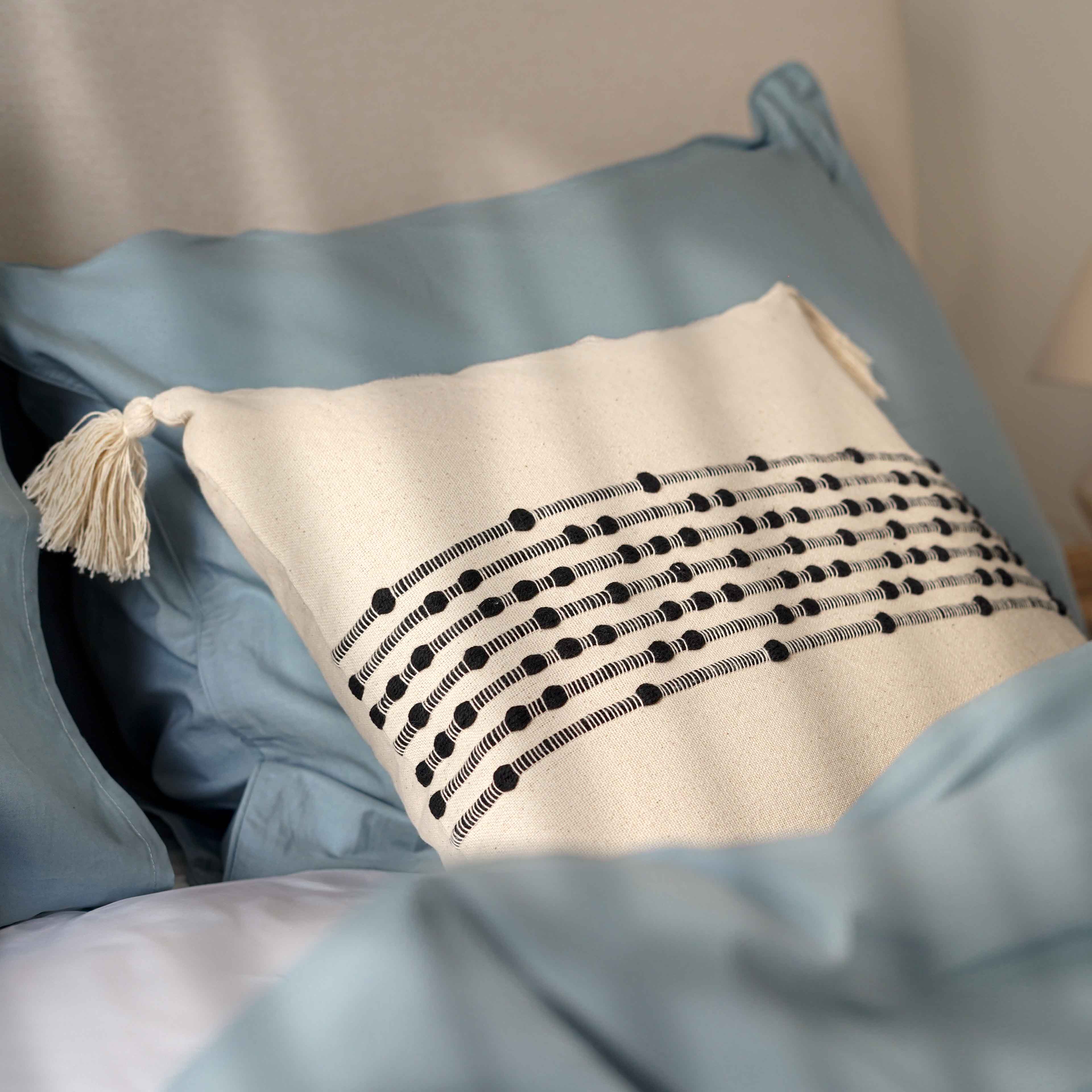 #coussins_comporta-beige