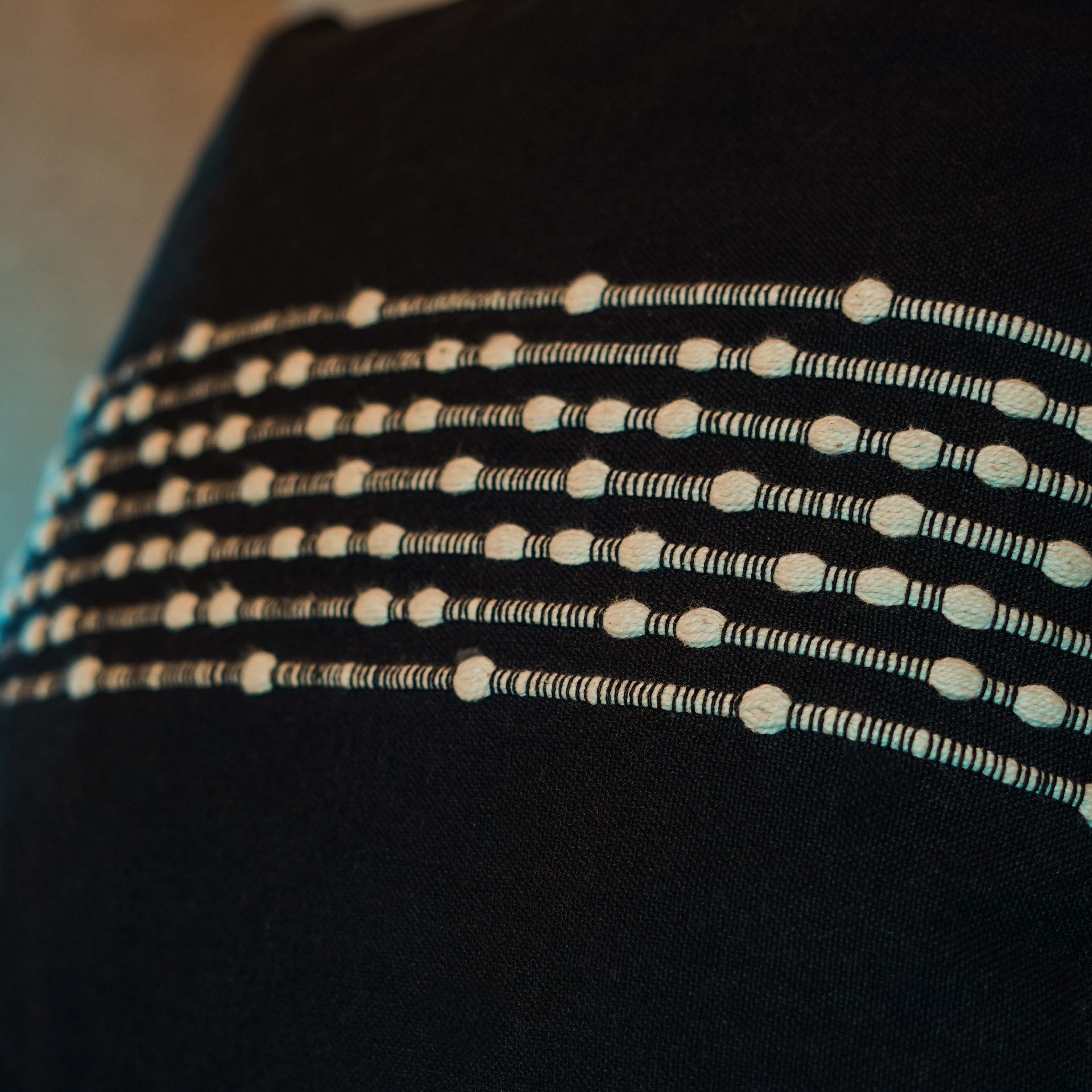 #coussins_comporta-noir