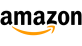 Amazon Logo