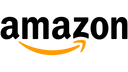 Amazon Logo