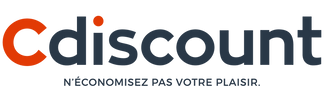 C Discount