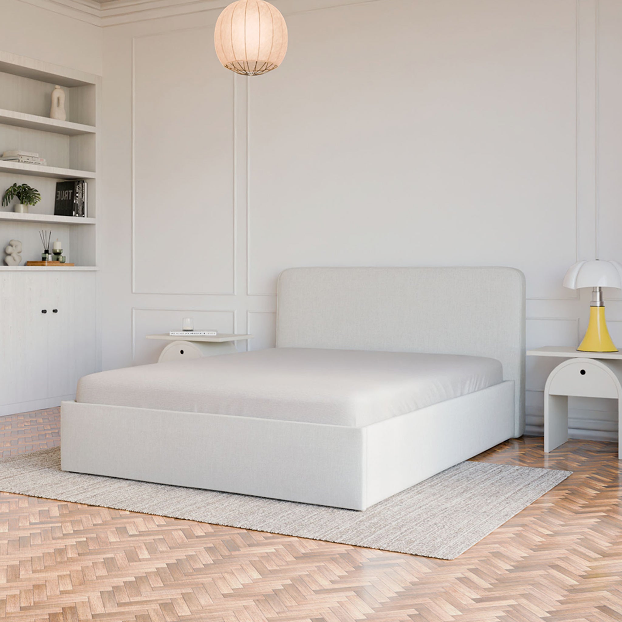 #tissu-couleur_tissu-chine-gris-chine