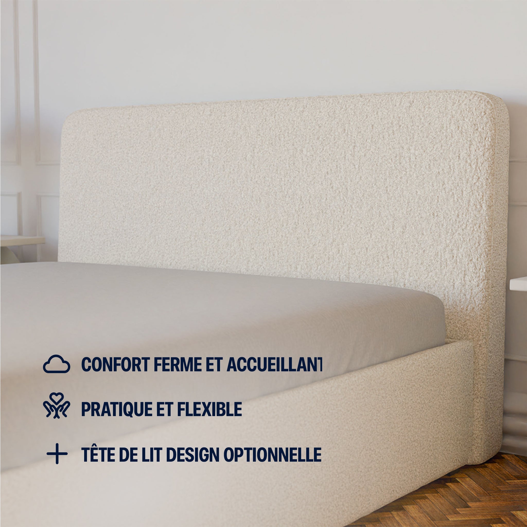 #tissu-couleur_tissu-boucle-ecru