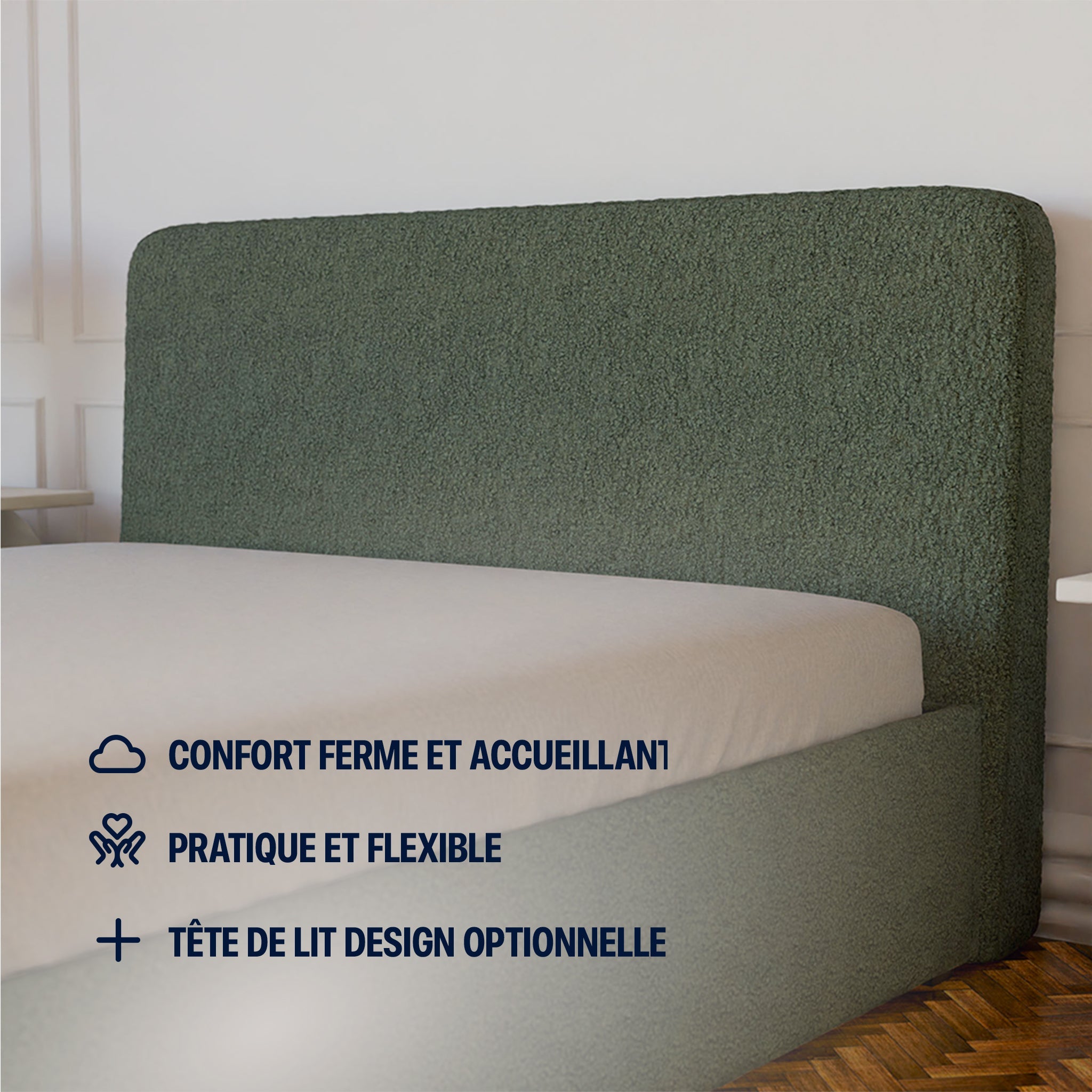 #tissu-couleur_tissu-boucle-vert-sapin