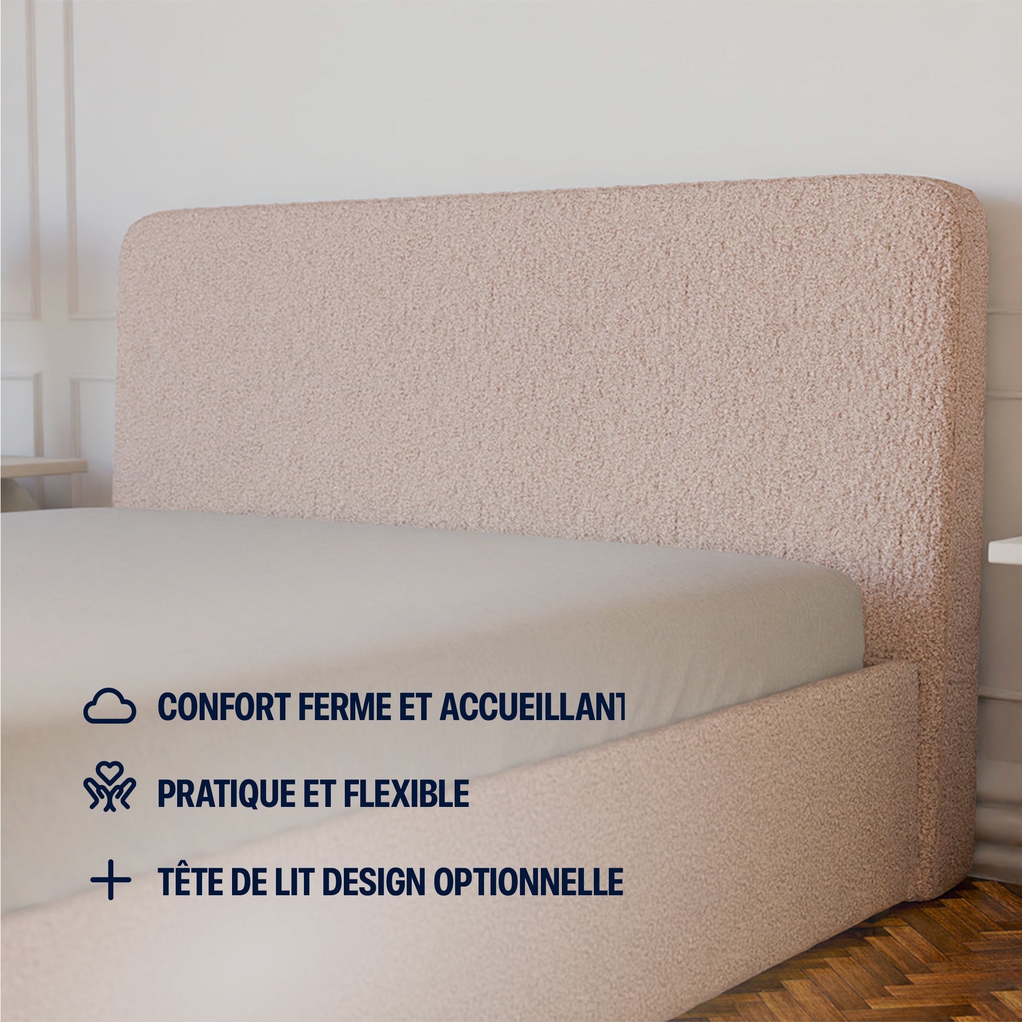 #tissu-couleur_tissu-boucle-rose-poudre