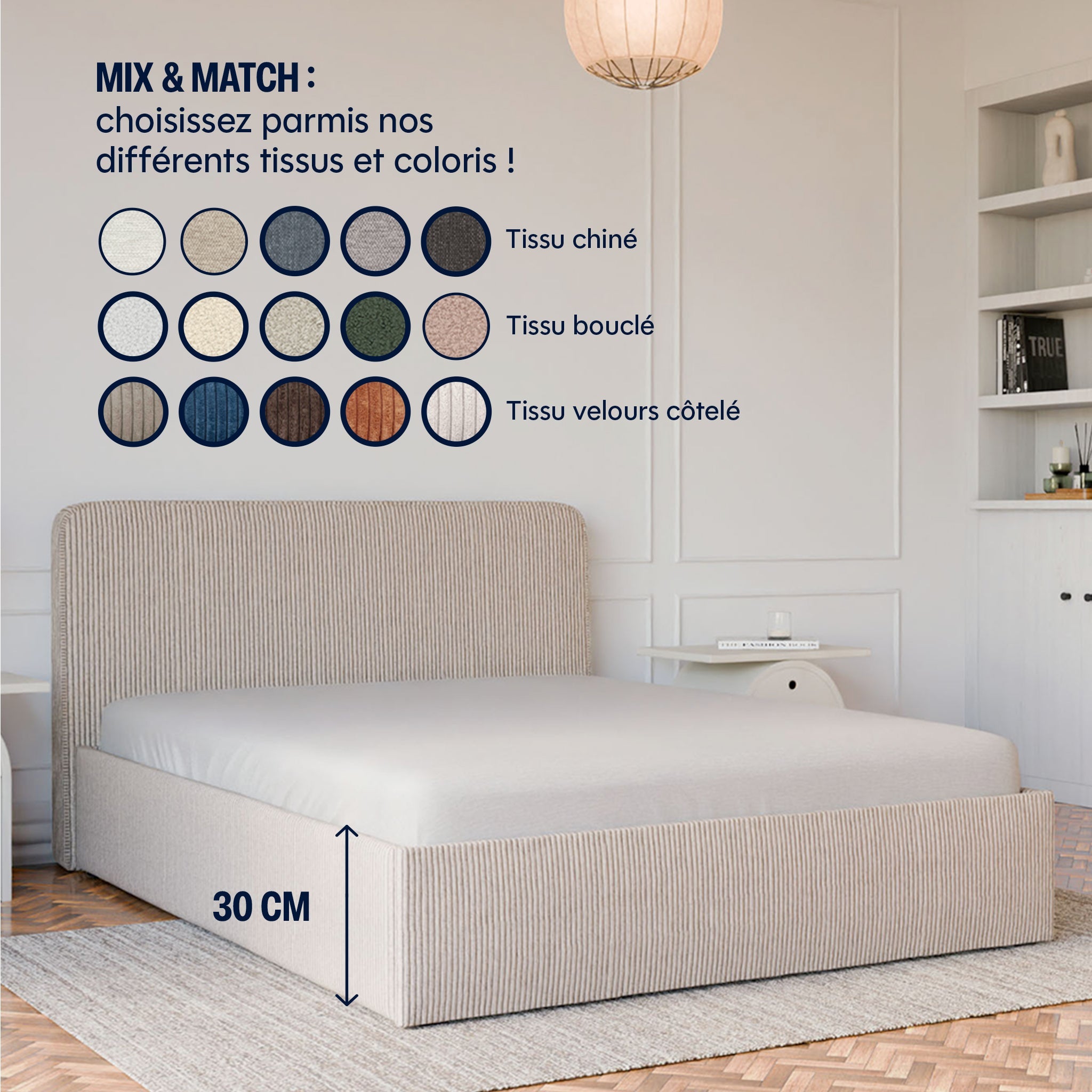 #tissu-couleur_tissu-velours-cotele-taupe