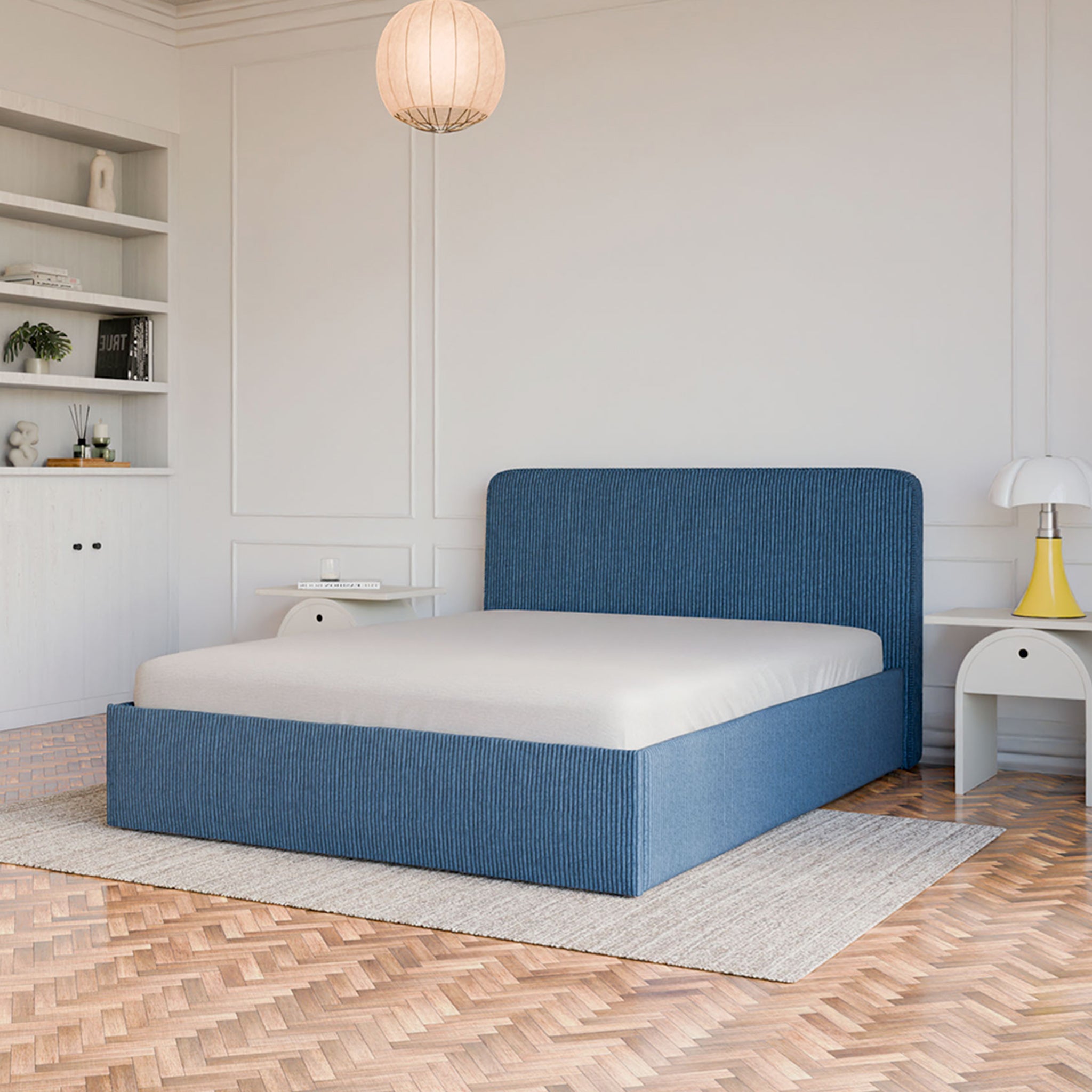 #tissu-couleur_tissu-velours-cotele-bleu-petrole