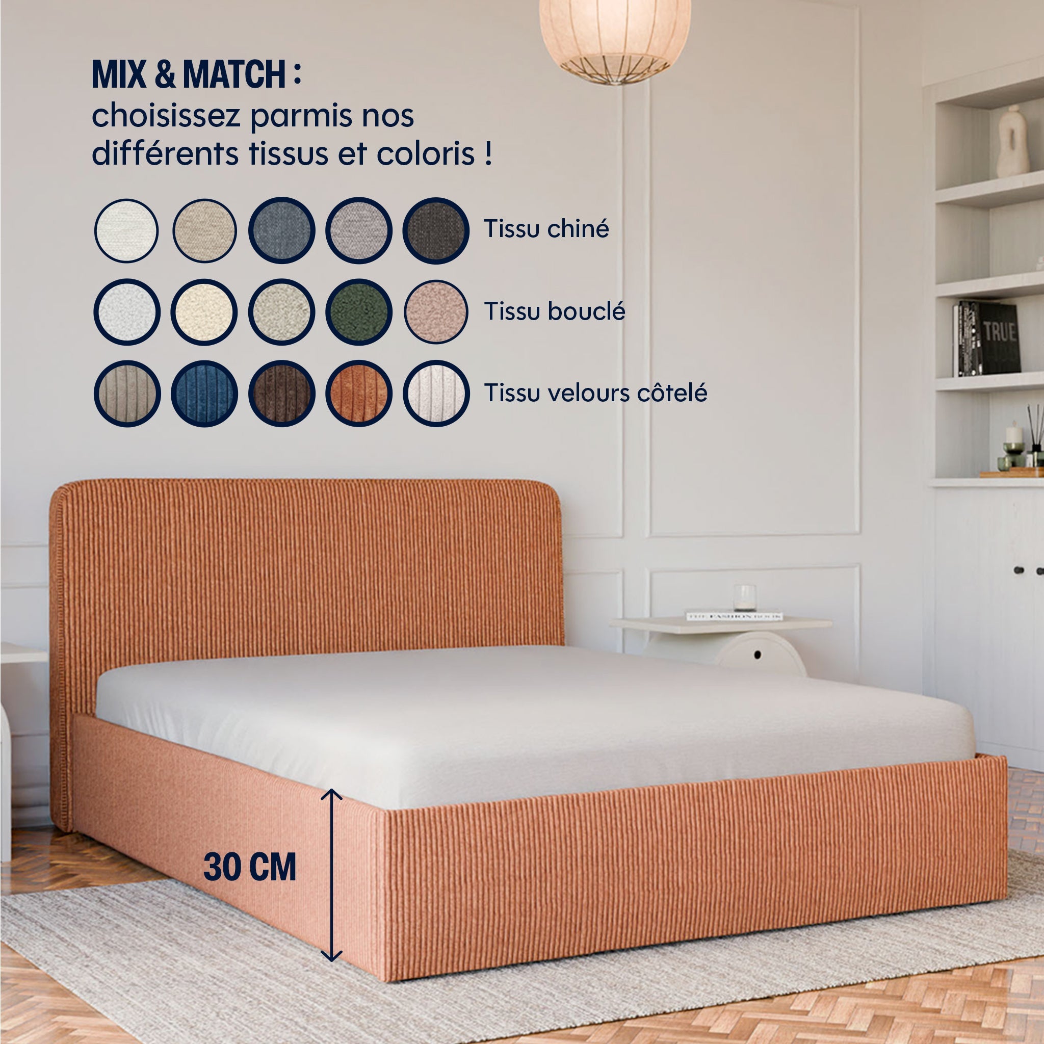 #tissu-couleur_tissu-velours-cotele-terracotta