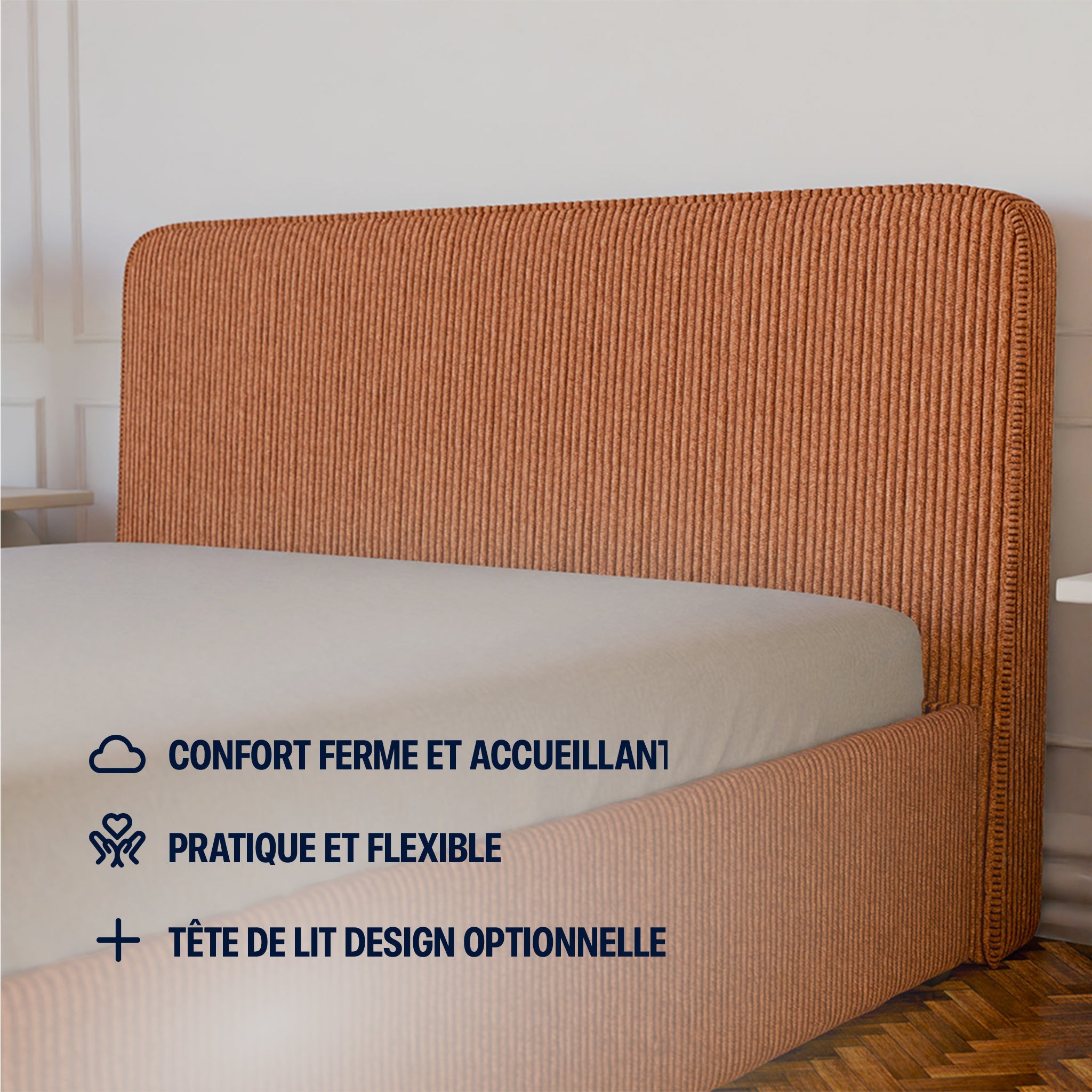 #tissu-couleur_tissu-velours-cotele-terracotta