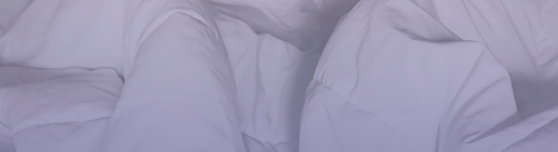 Couettes