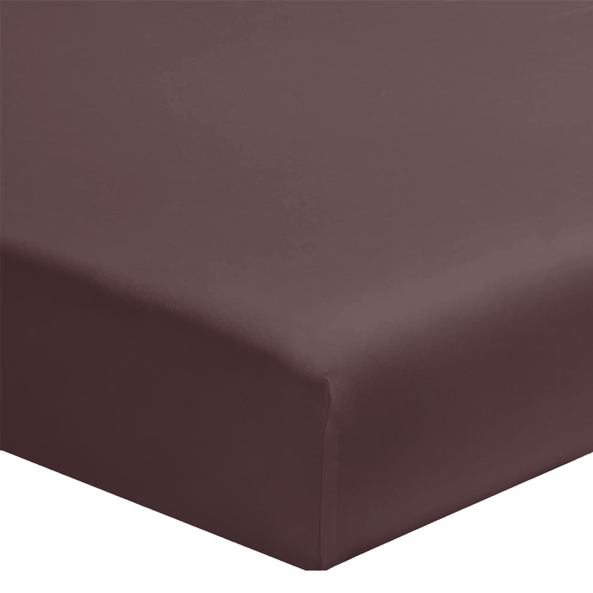#couleur_chocolate-martini