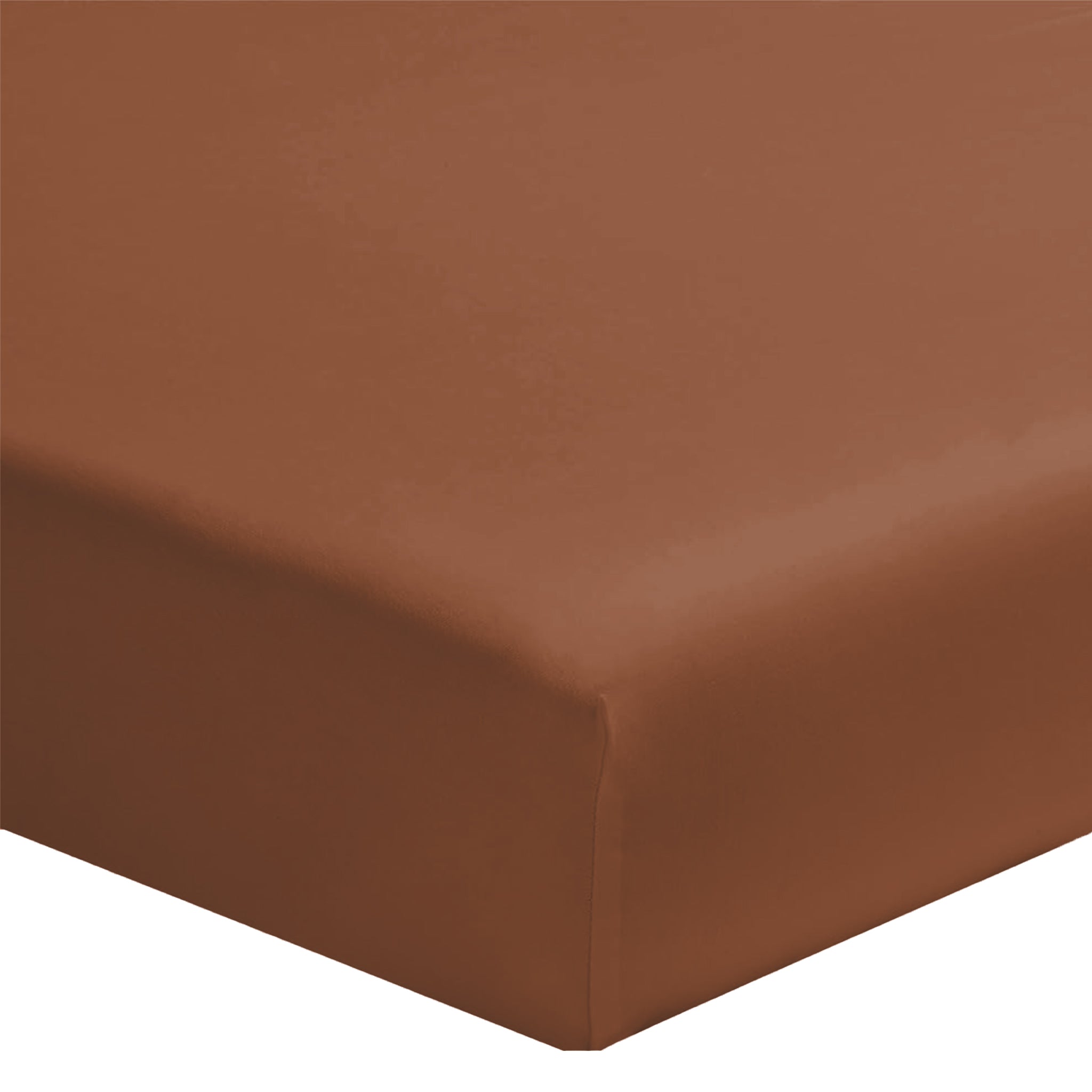 #couleur_mocca-mousse