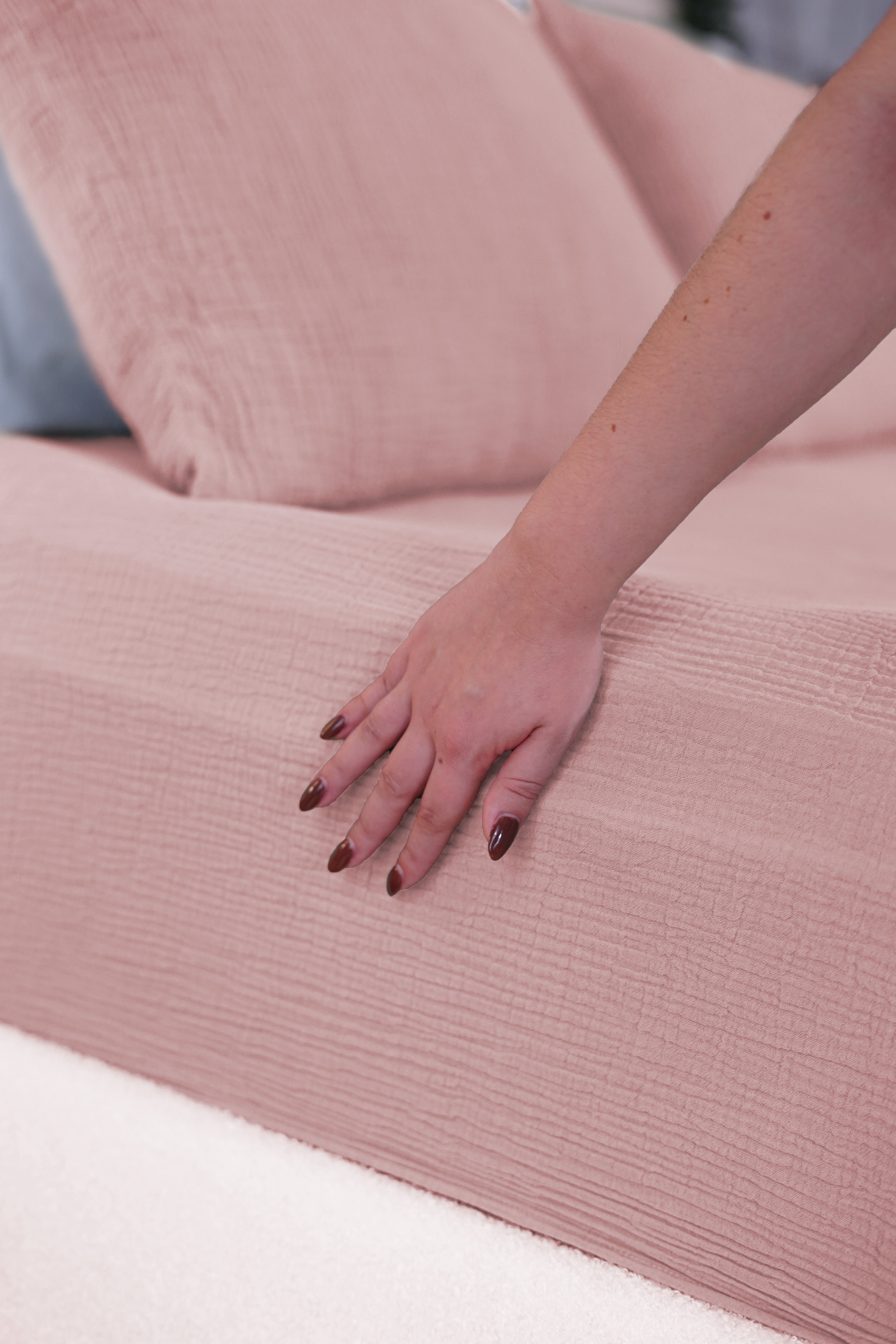 #couleur_peach-blush