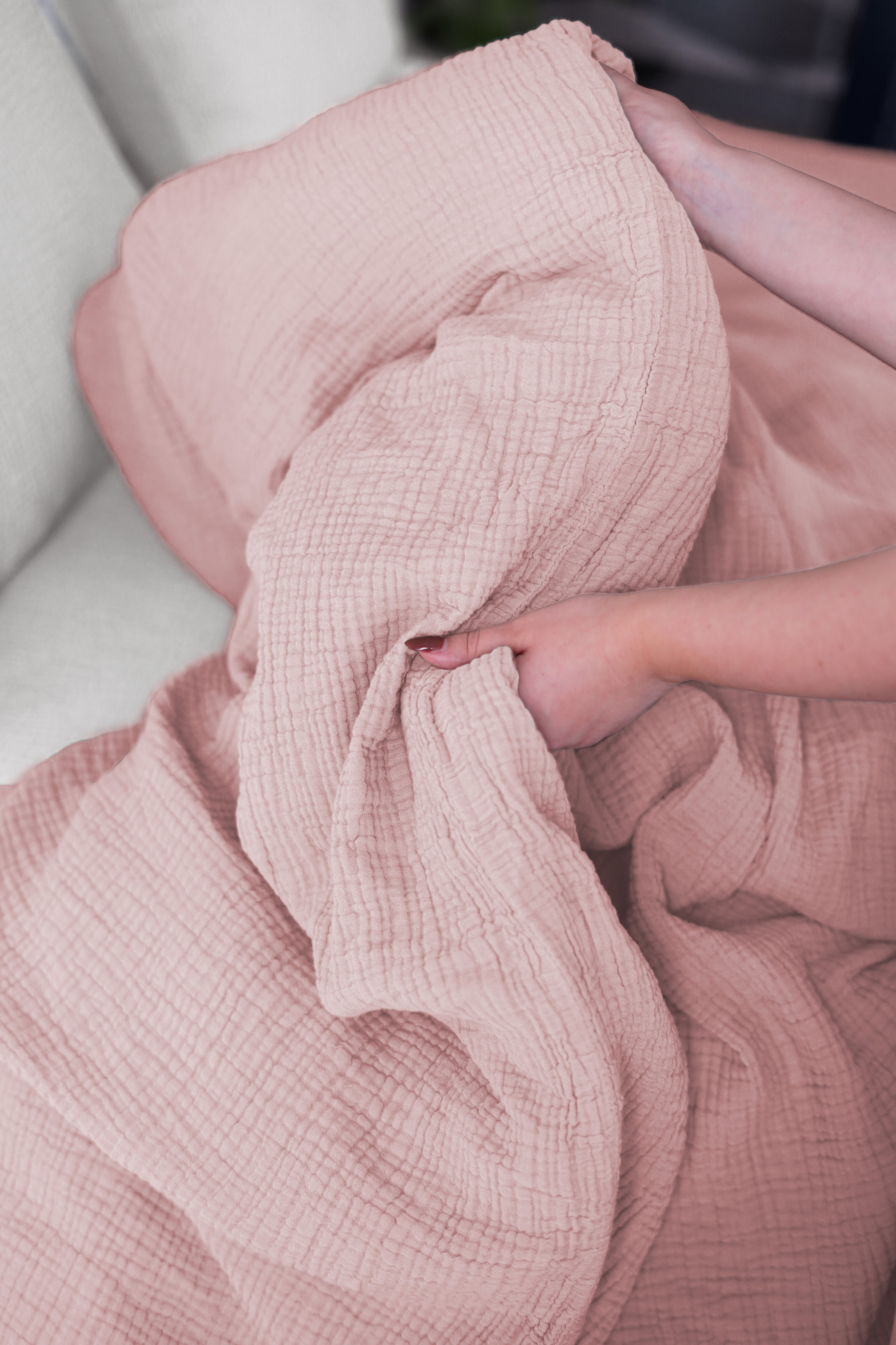 #couleur_peach-blush