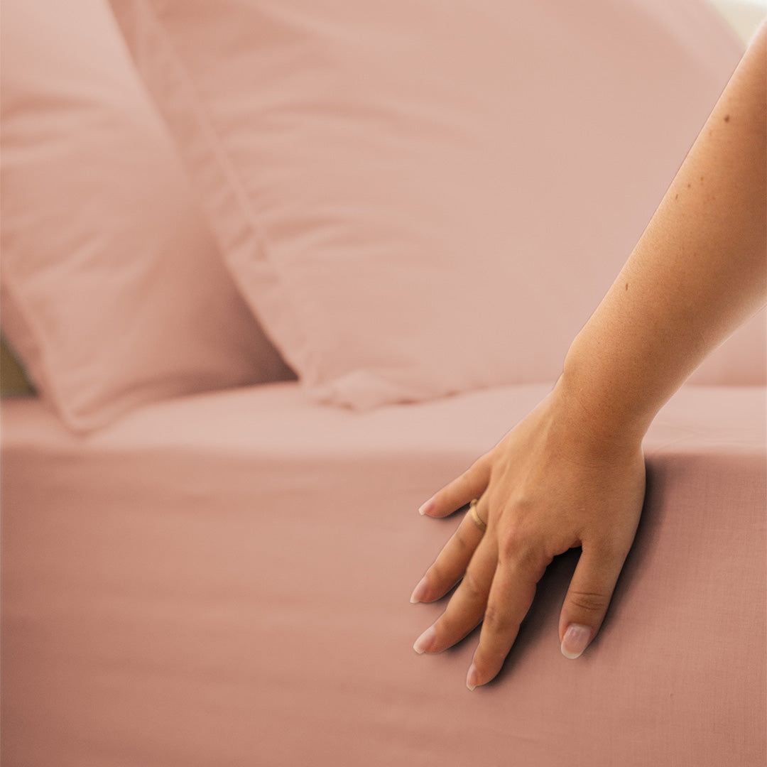 #couleur_peach-blush