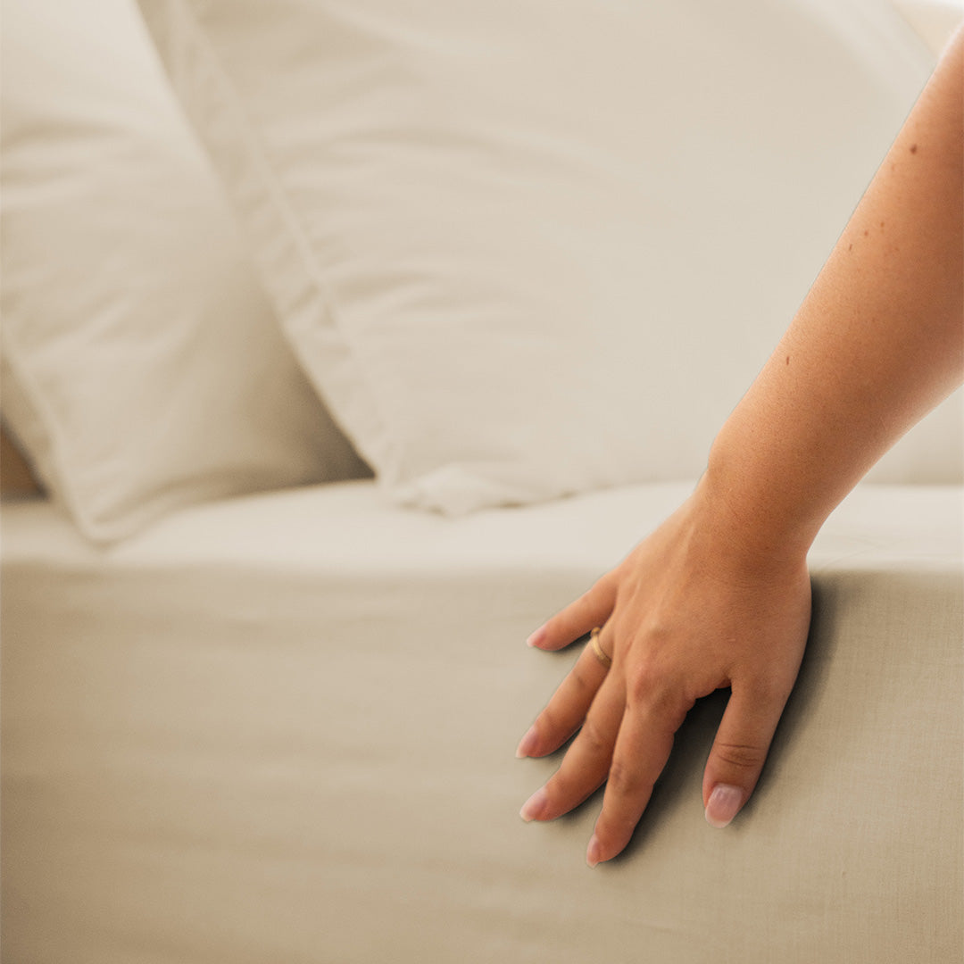 #couleur_babys-breath