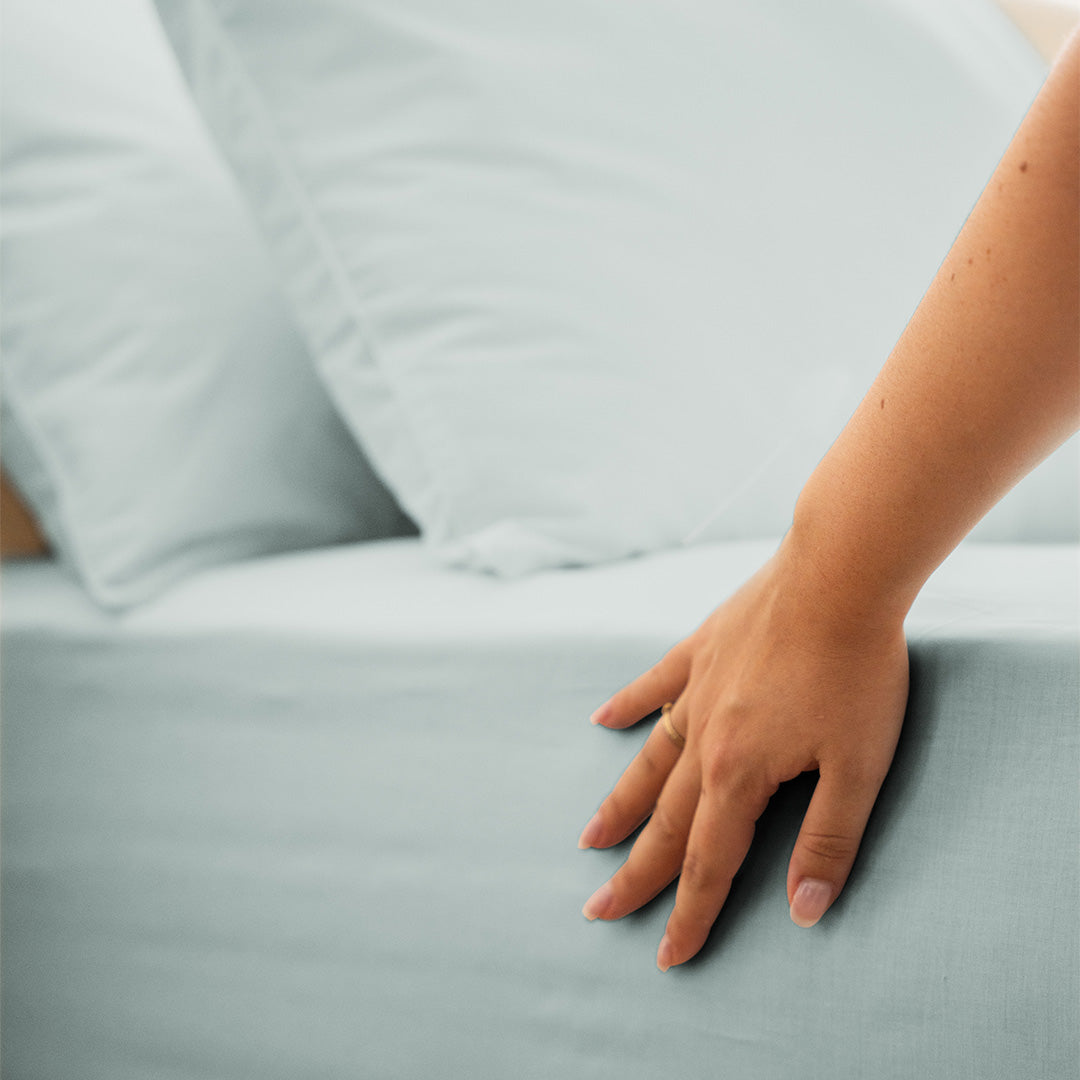 #couleur_hint-of-mint