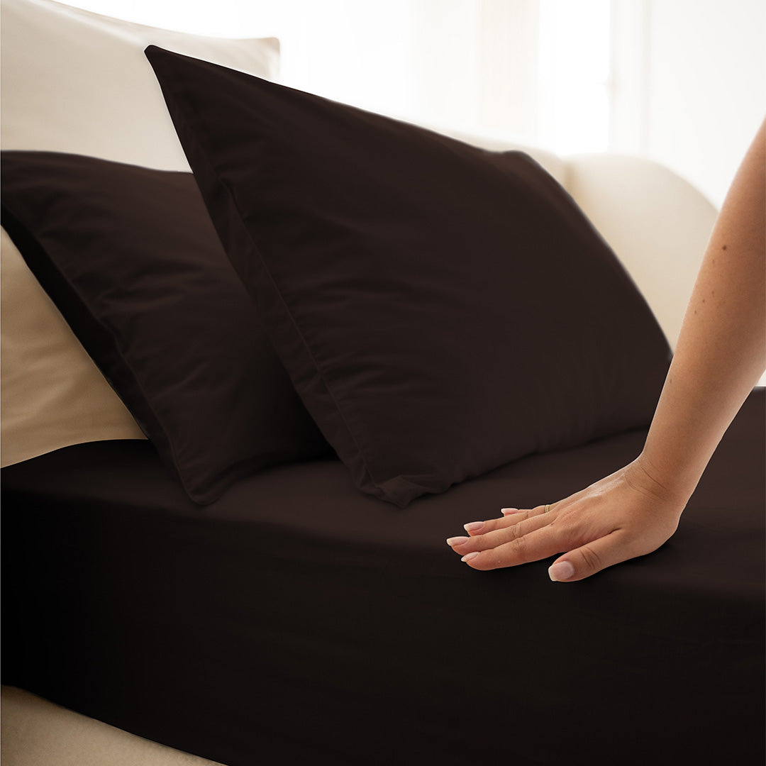 #couleur_chocolate-martini