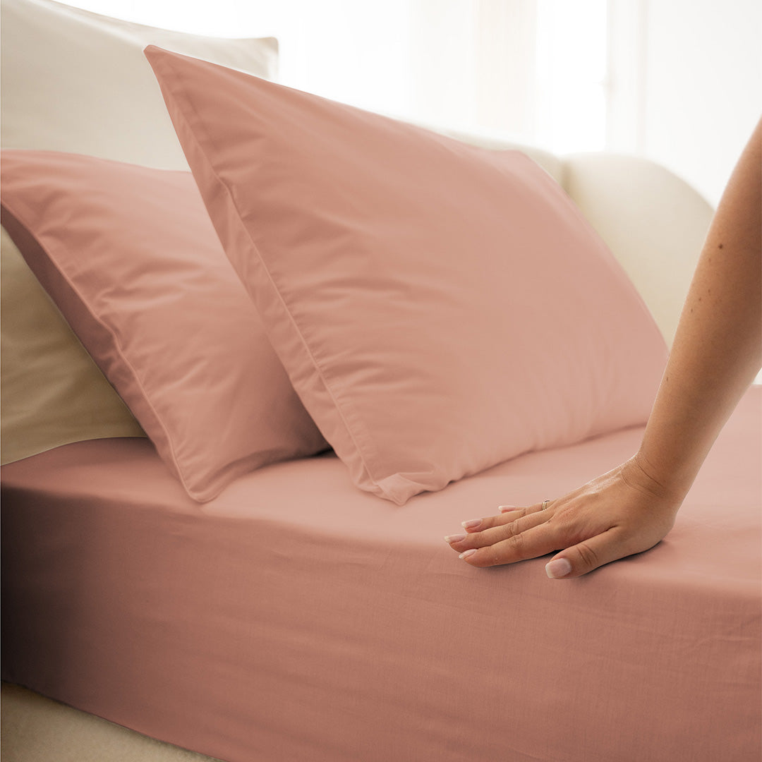 #couleur_peach-blush