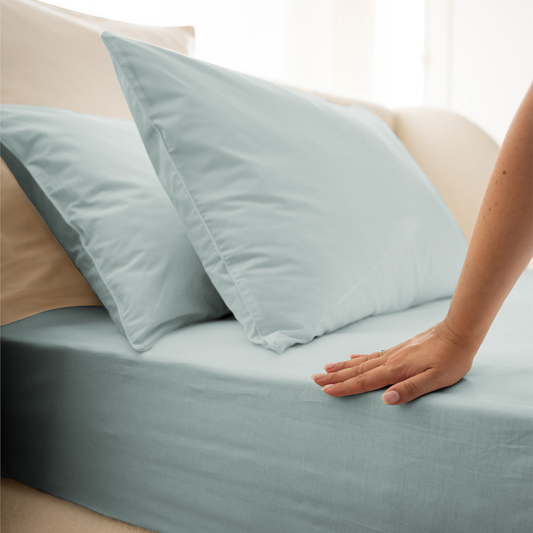 #couleur_hint-of-mint