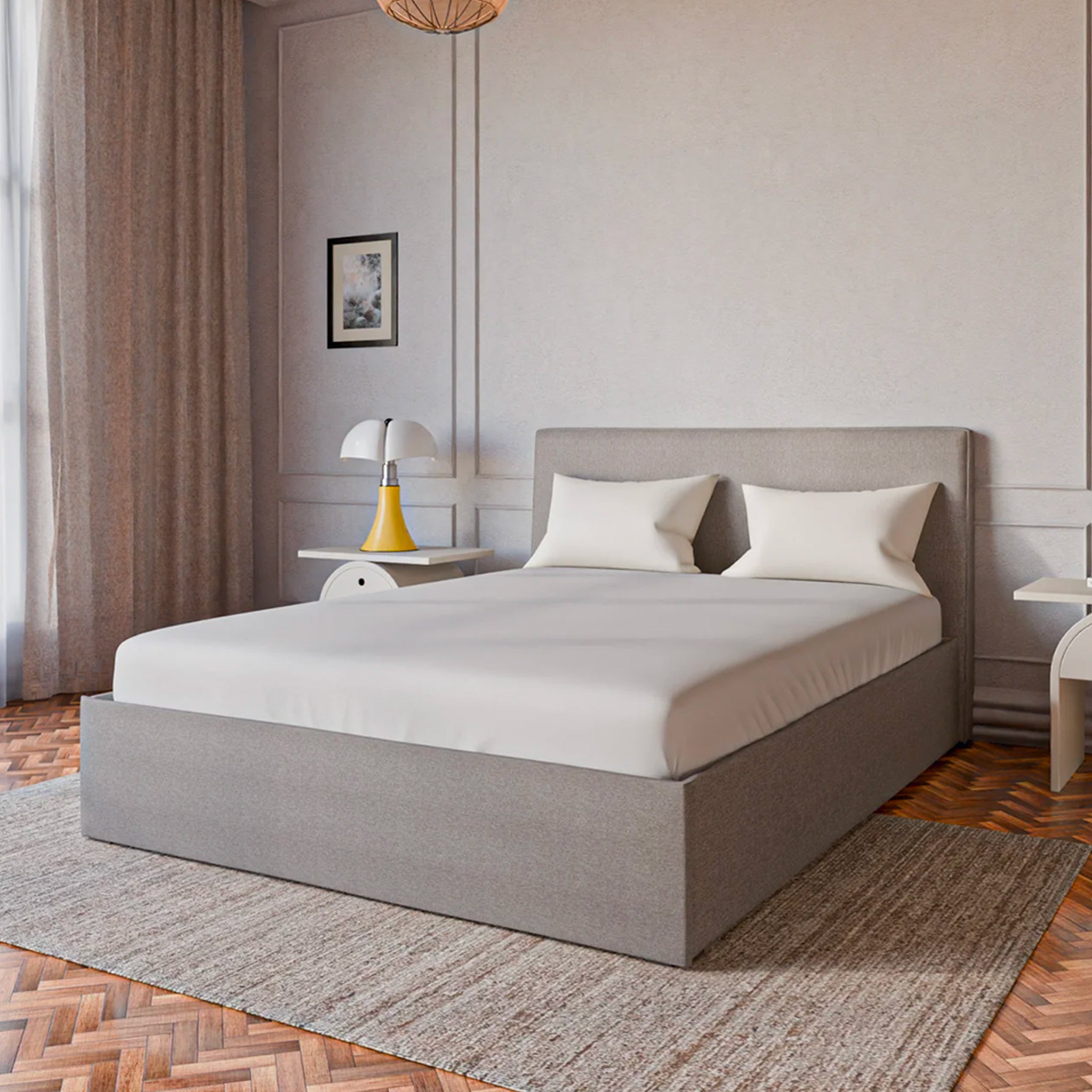 #revetements-&-couleurs_tissu-chine-anthracite