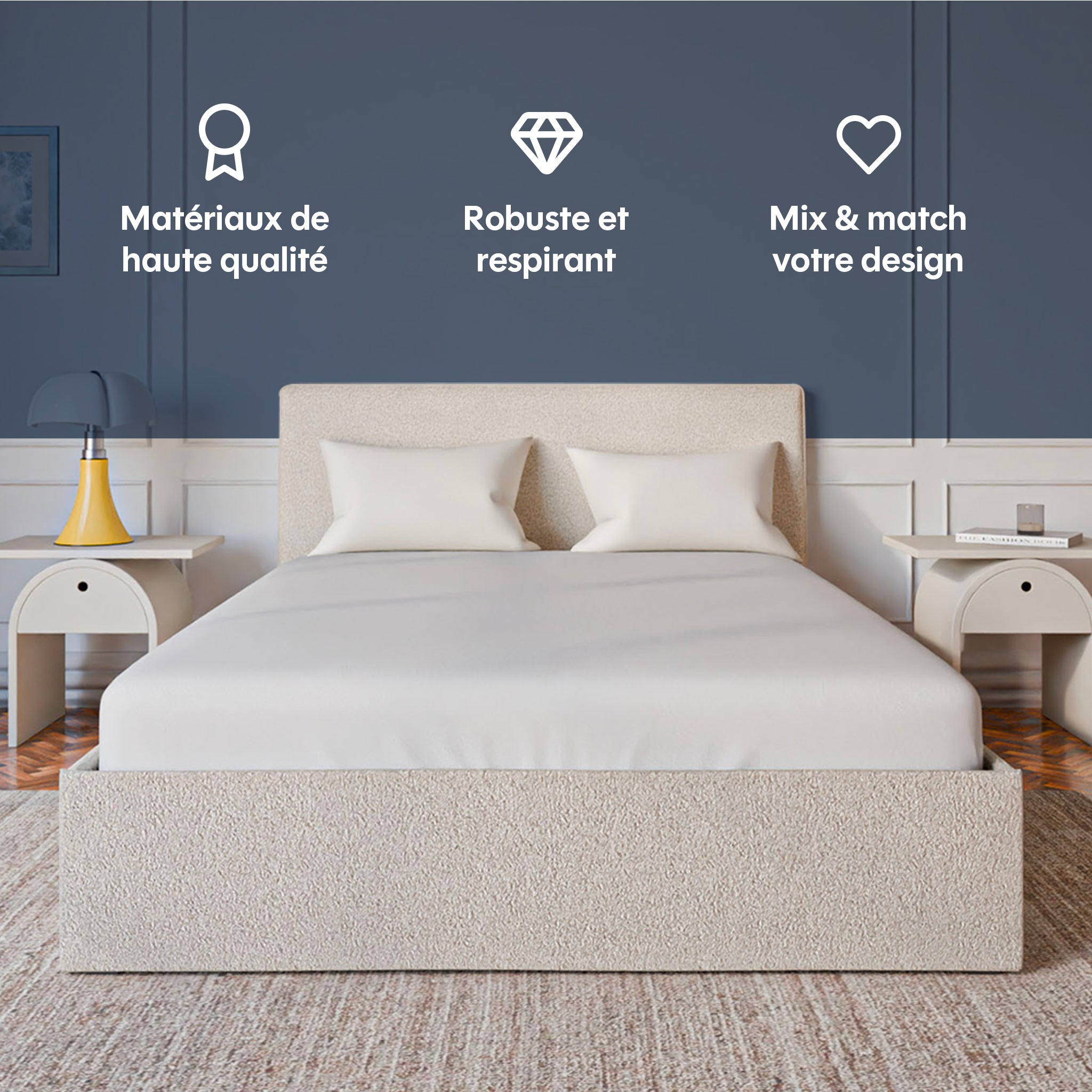 #revetements_tissu-boucle