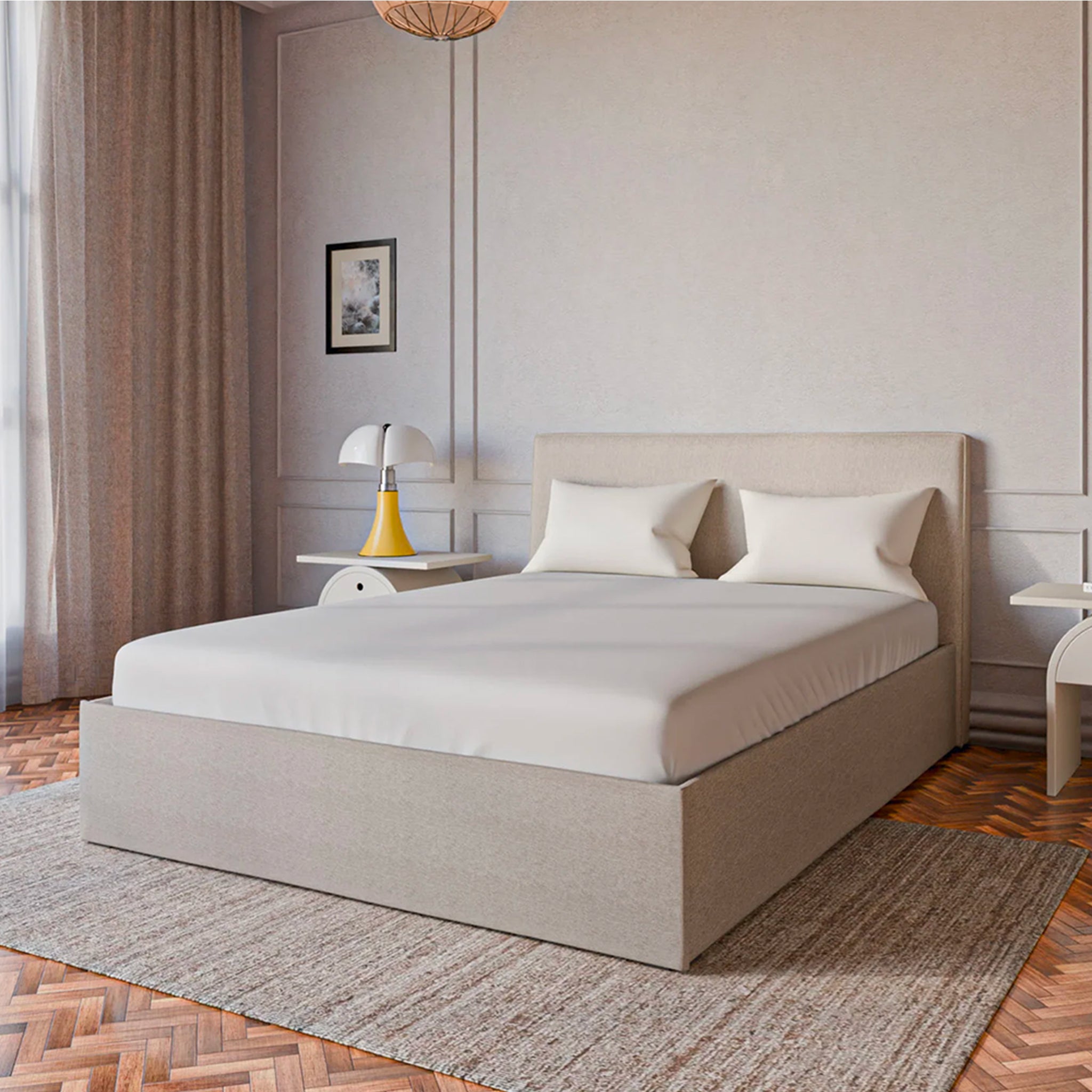 #revetements_tissu-chine