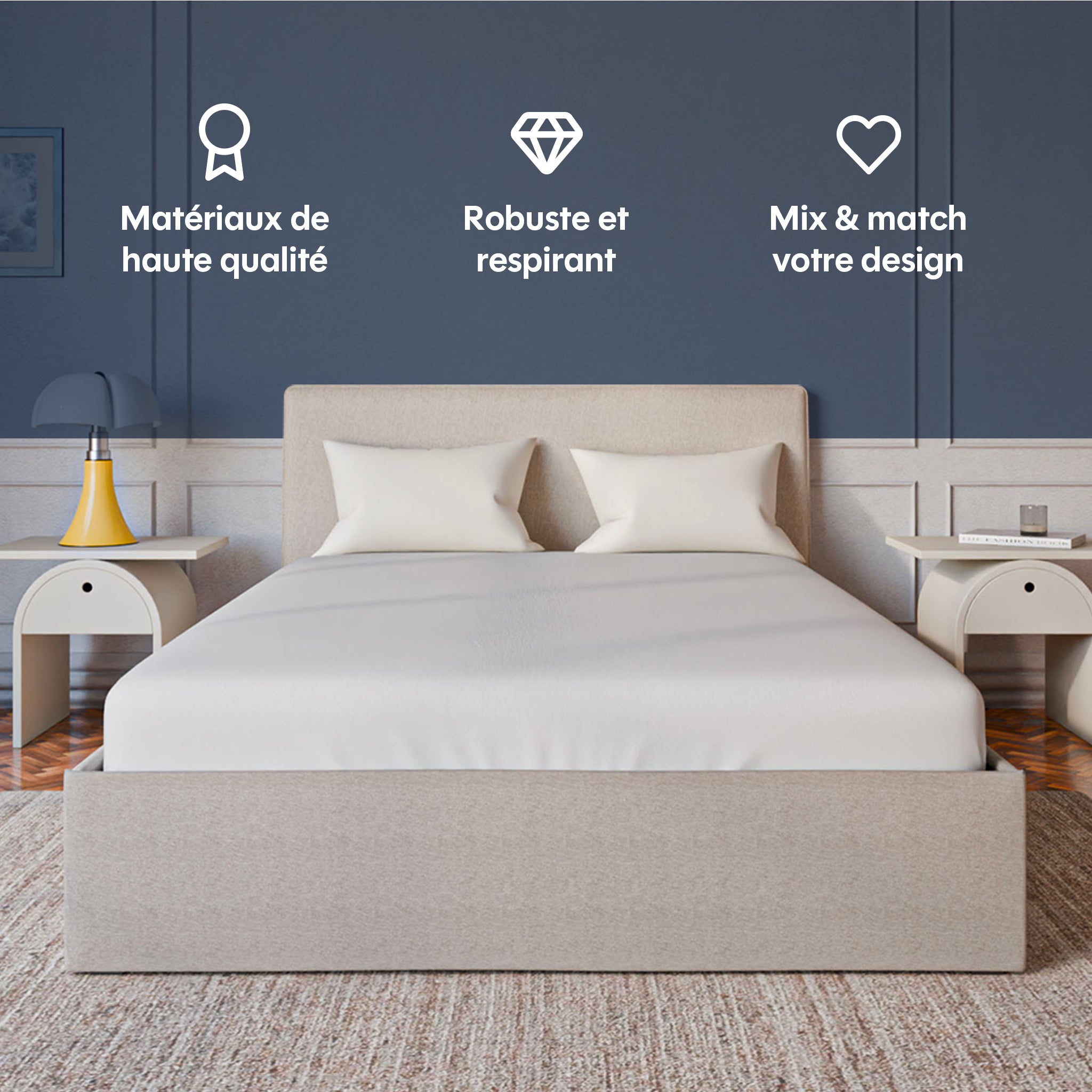 #revetements_tissu-chine