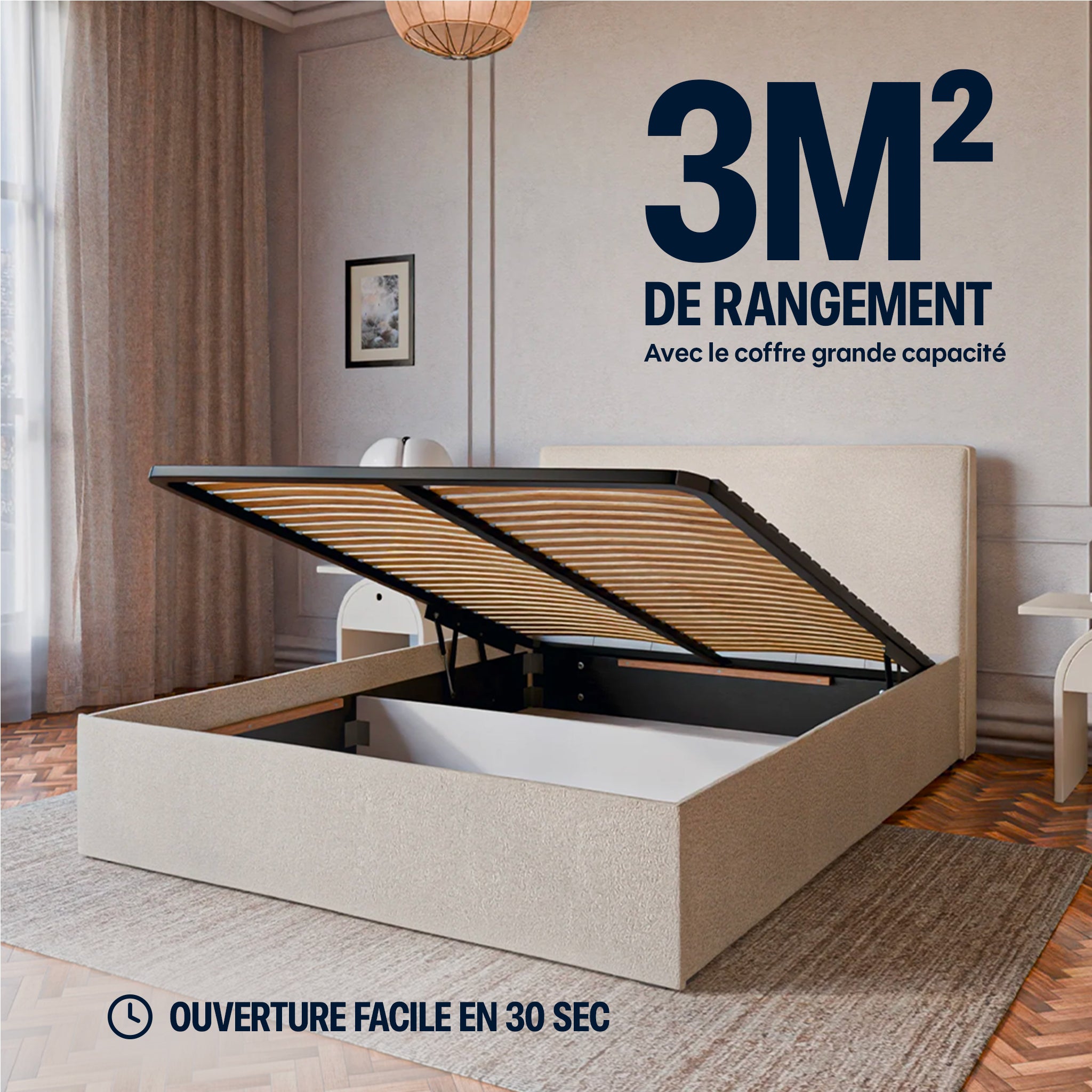 #revetements_tissu-chine