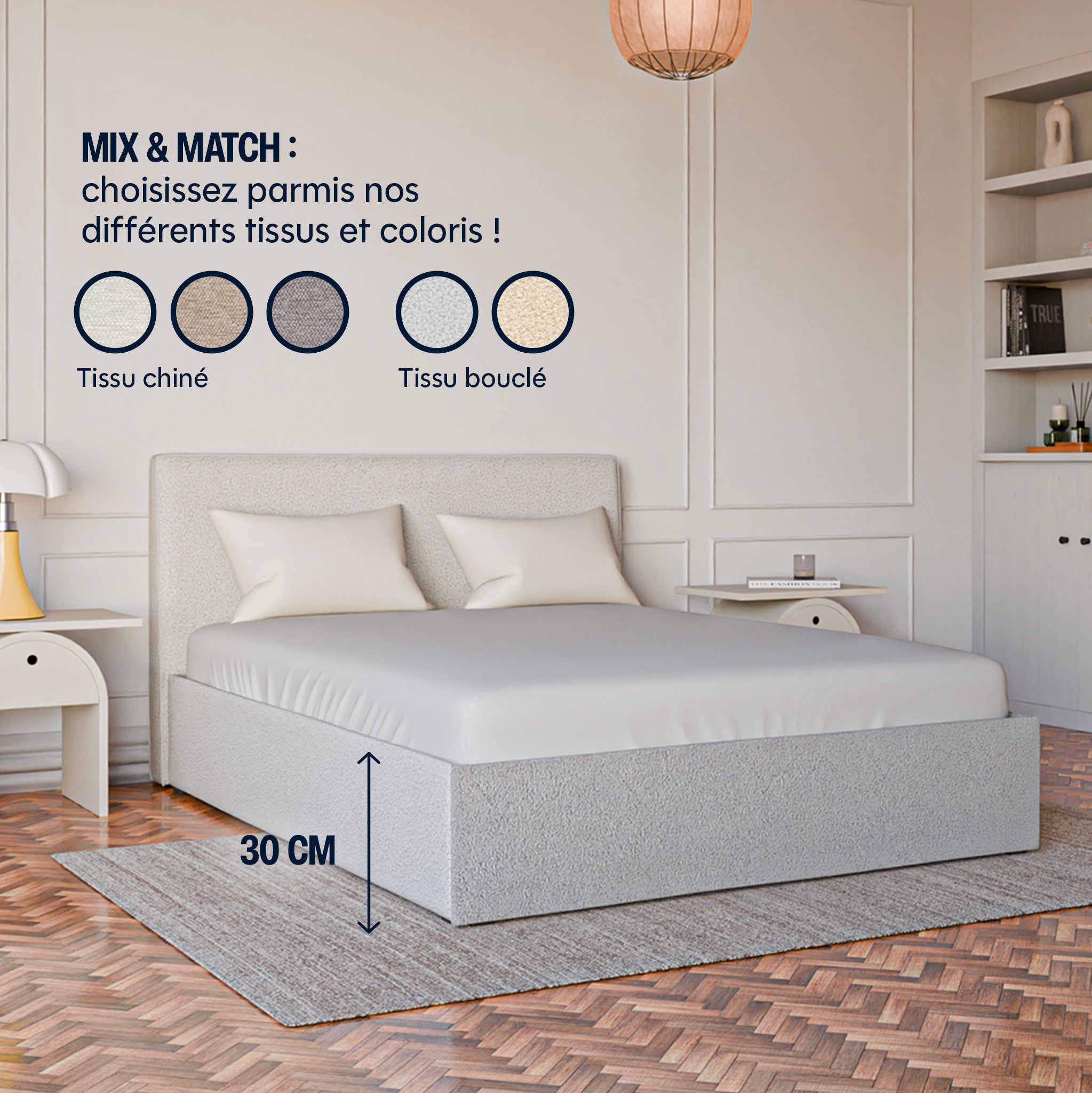 #revetements-&-couleurs_tissu-boucle-blanc-casse