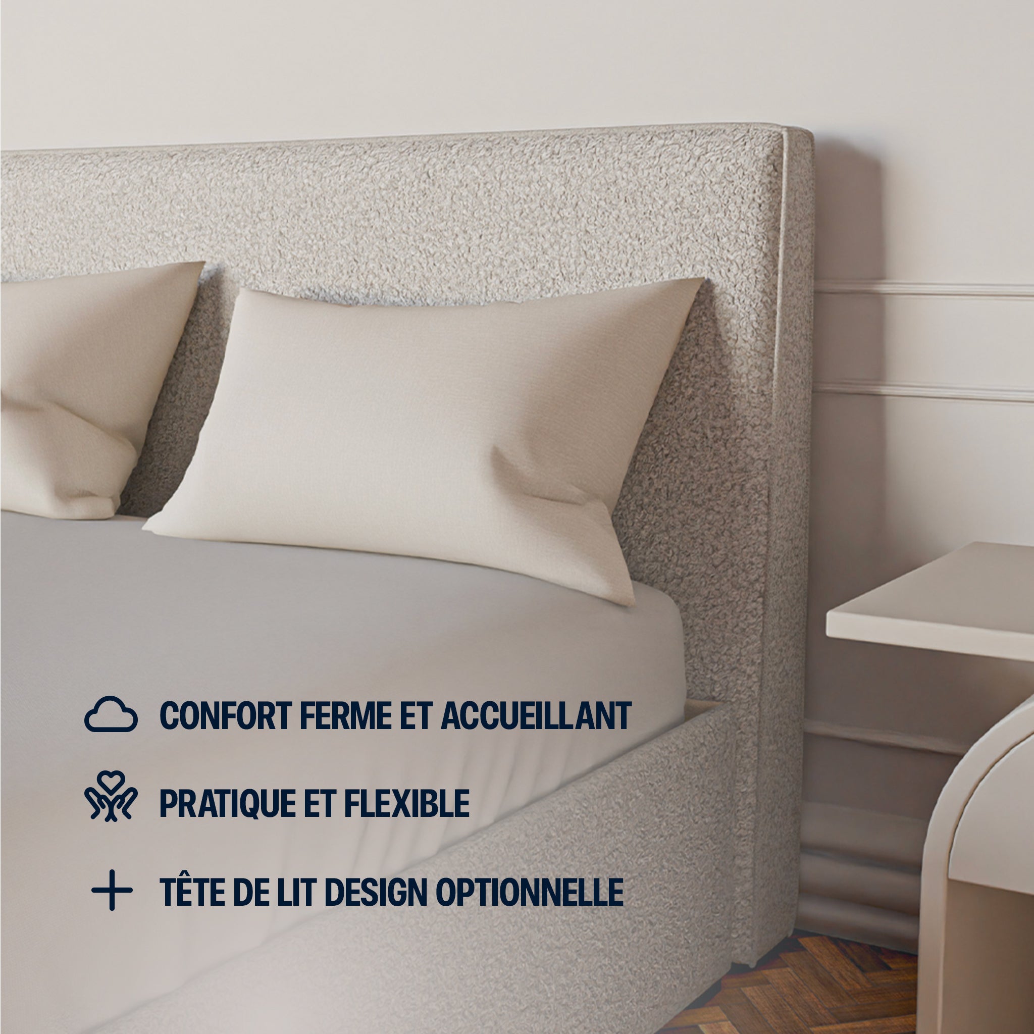 #revetements-&-couleurs_tissu-boucle-blanc-casse