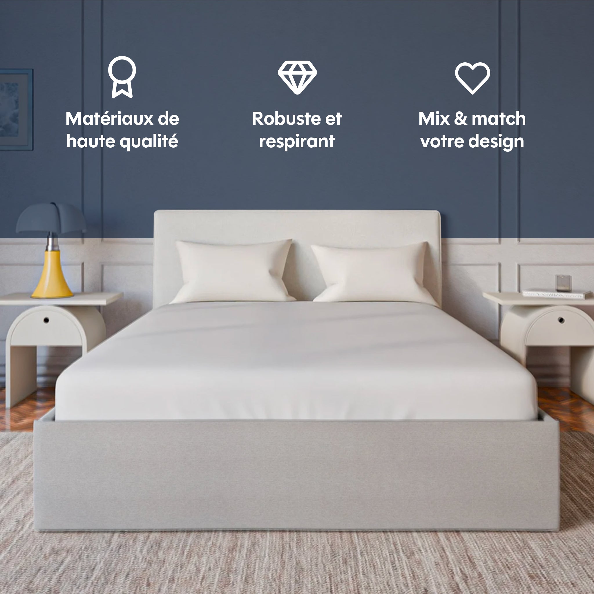 #revetements-&-couleurs_tissu-chine-blanc-casse