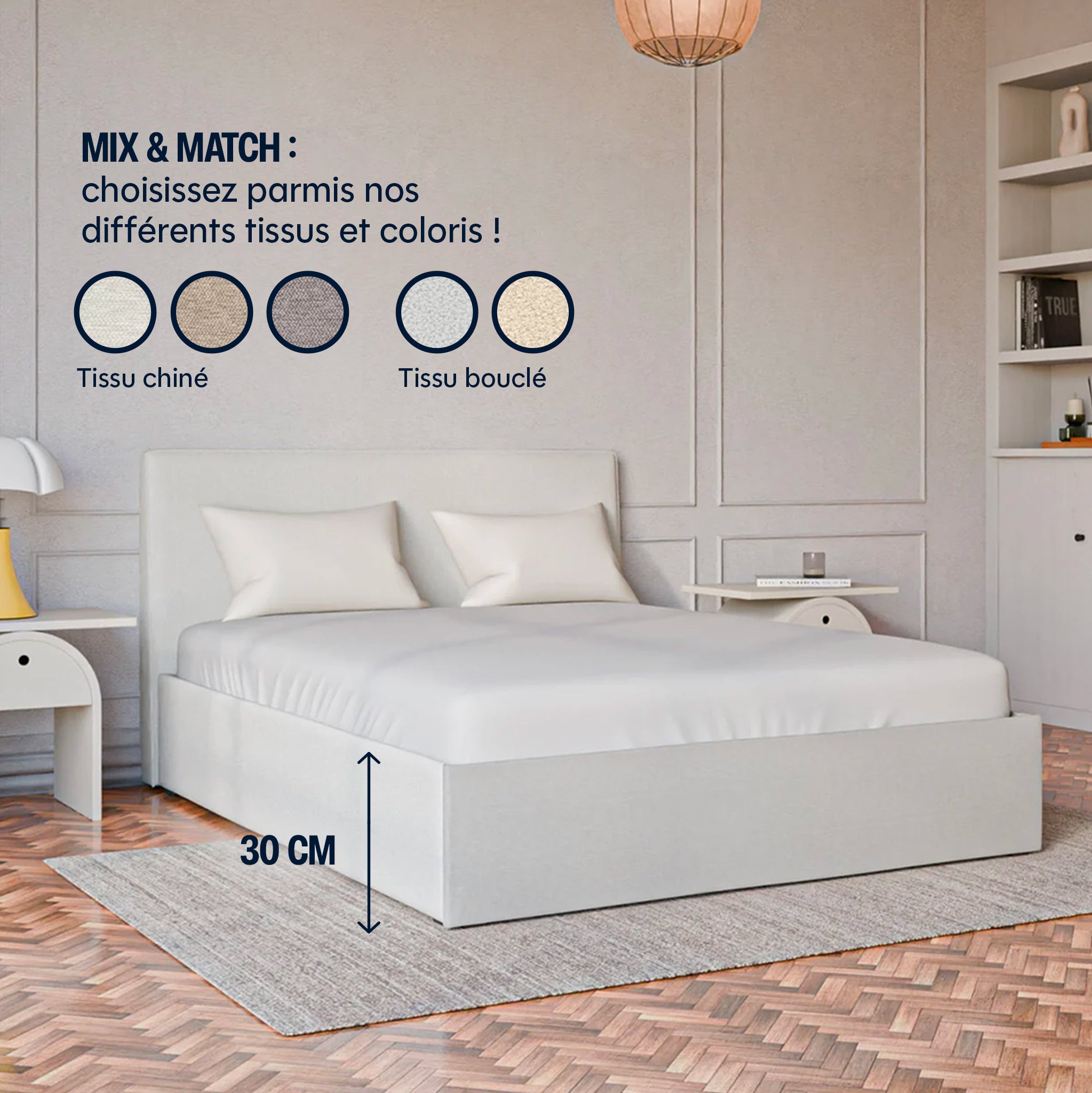 #revetements-&-couleurs_tissu-chine-blanc-casse